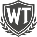 WT