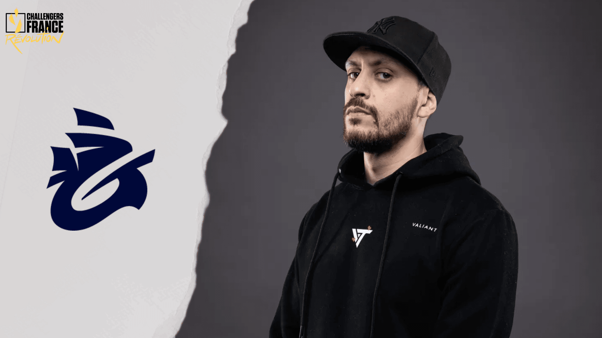 Article background image