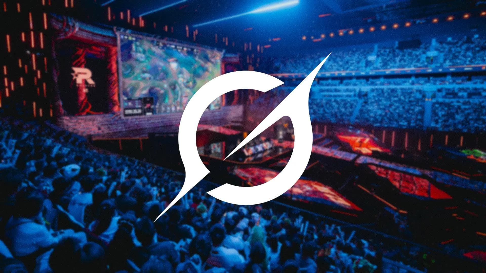 Article background image