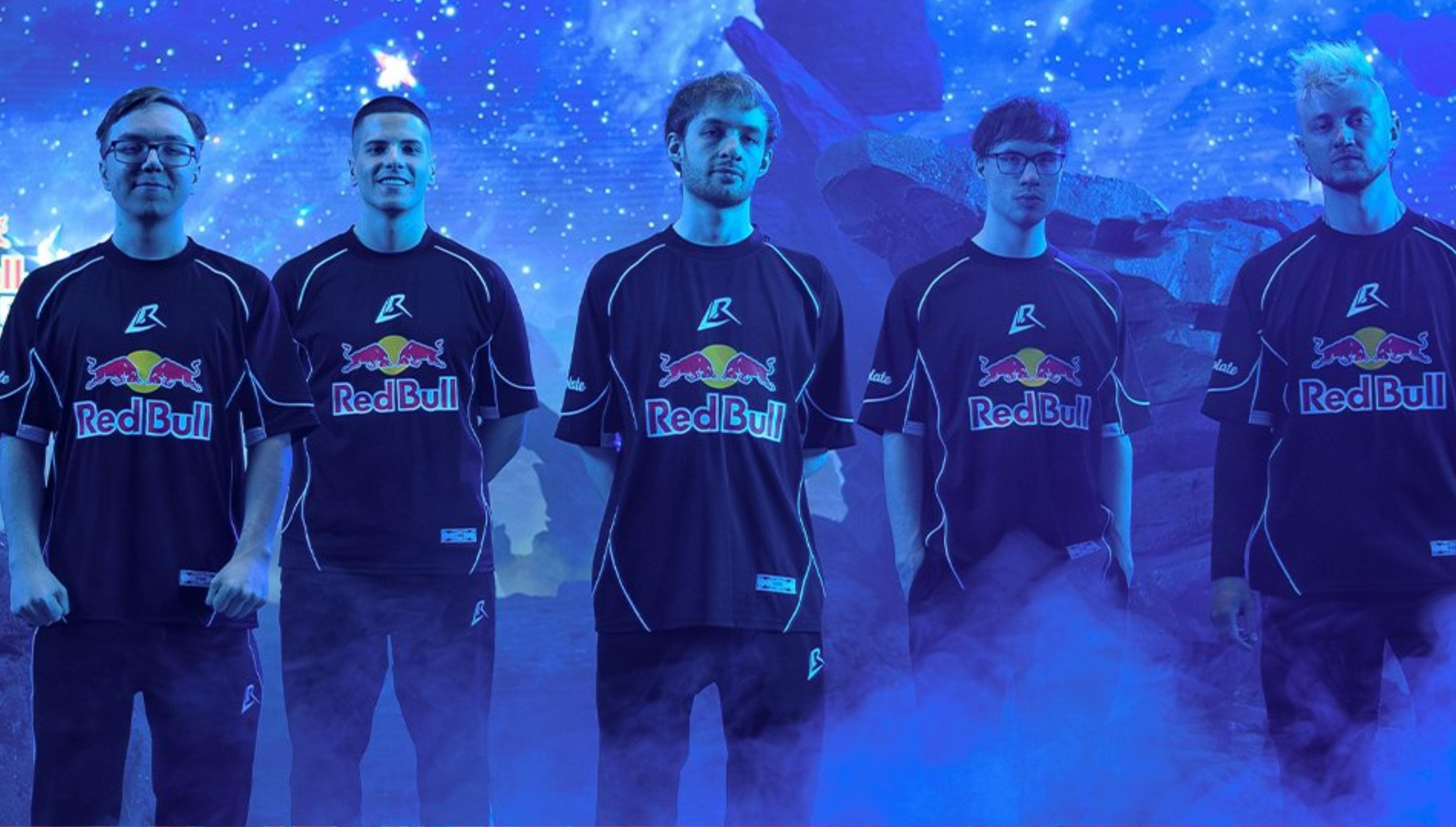 Article background image