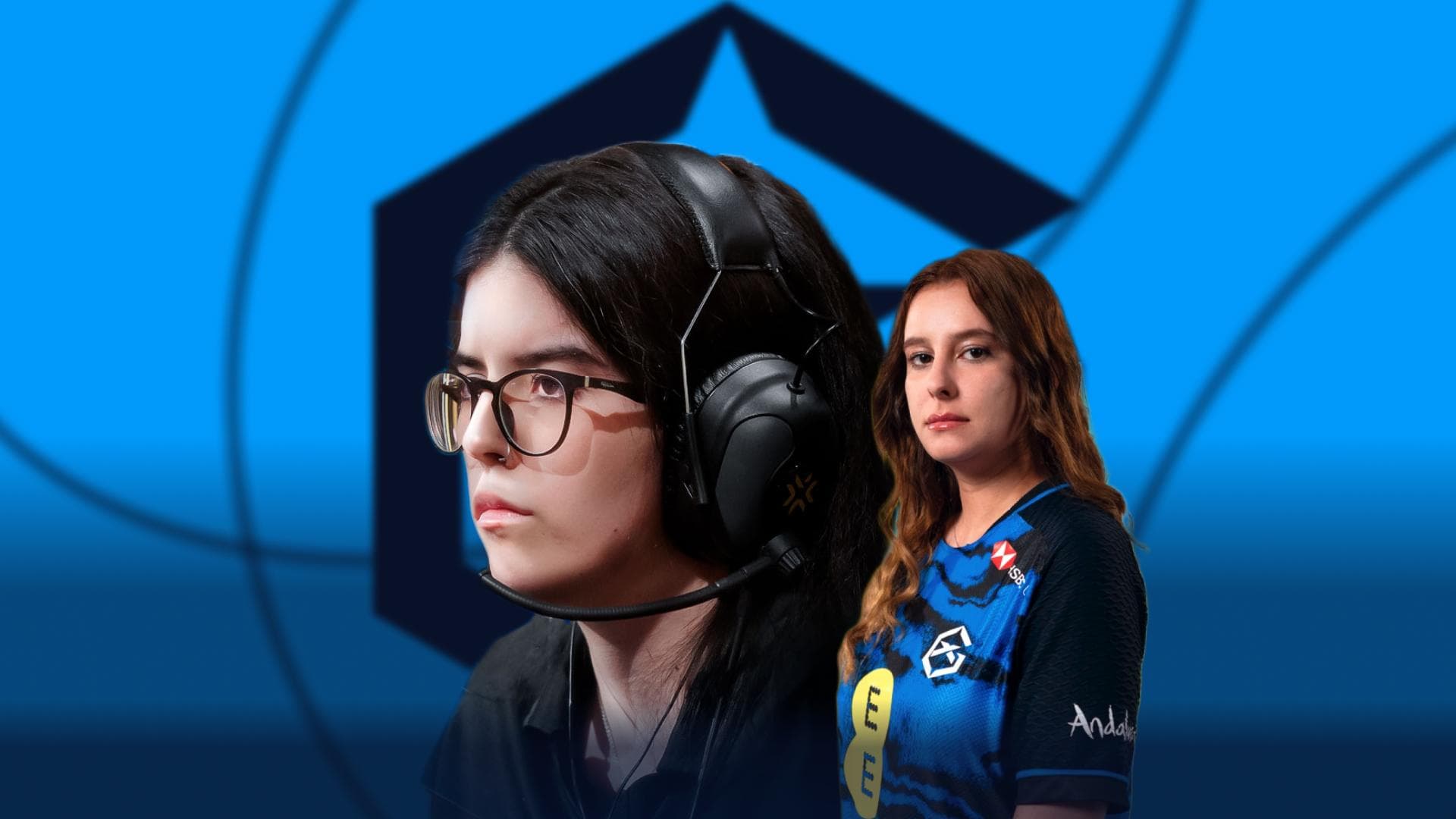 Article background image