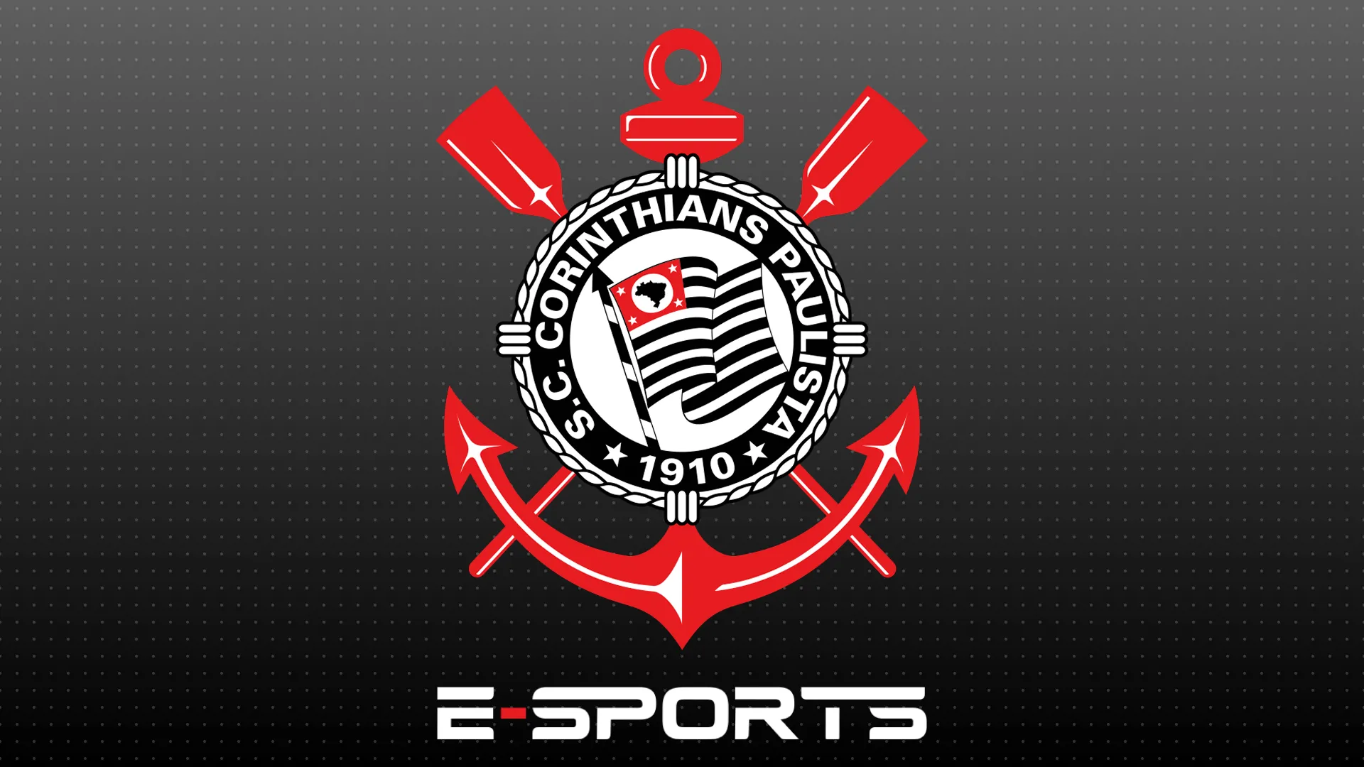 Corinthians_Esports