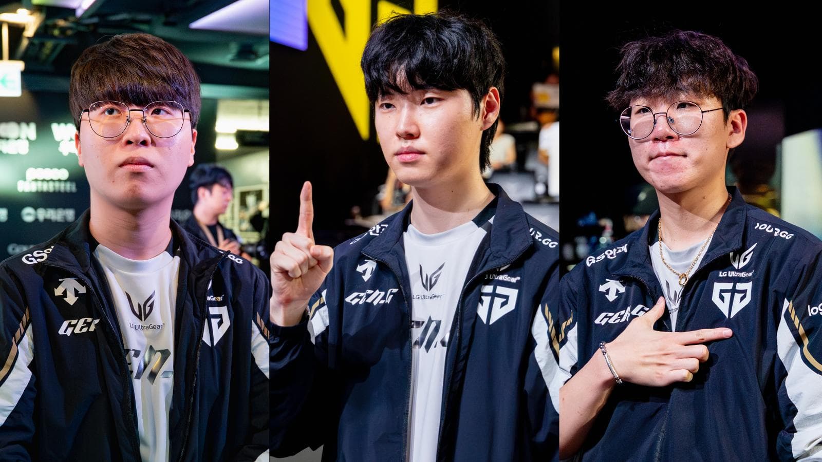 Article background image