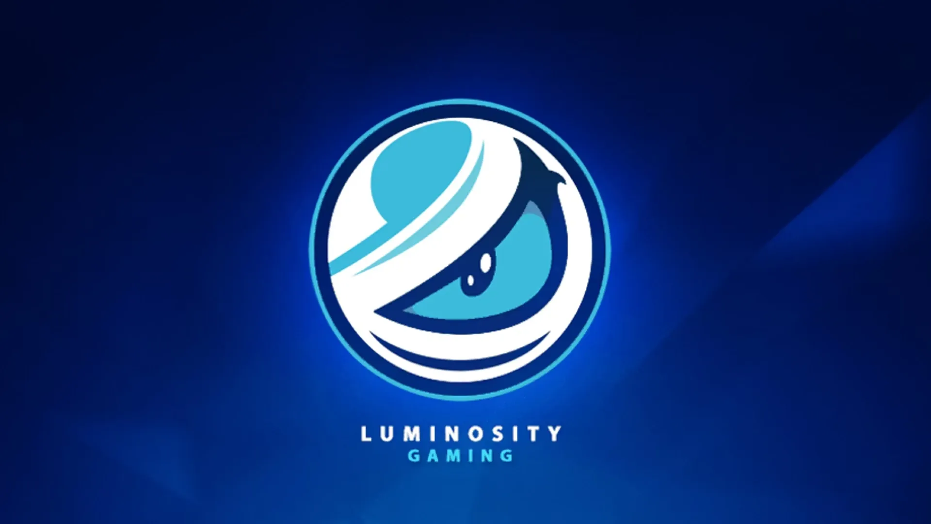 Luminosity Gaming; News; Esports; Enthusiast