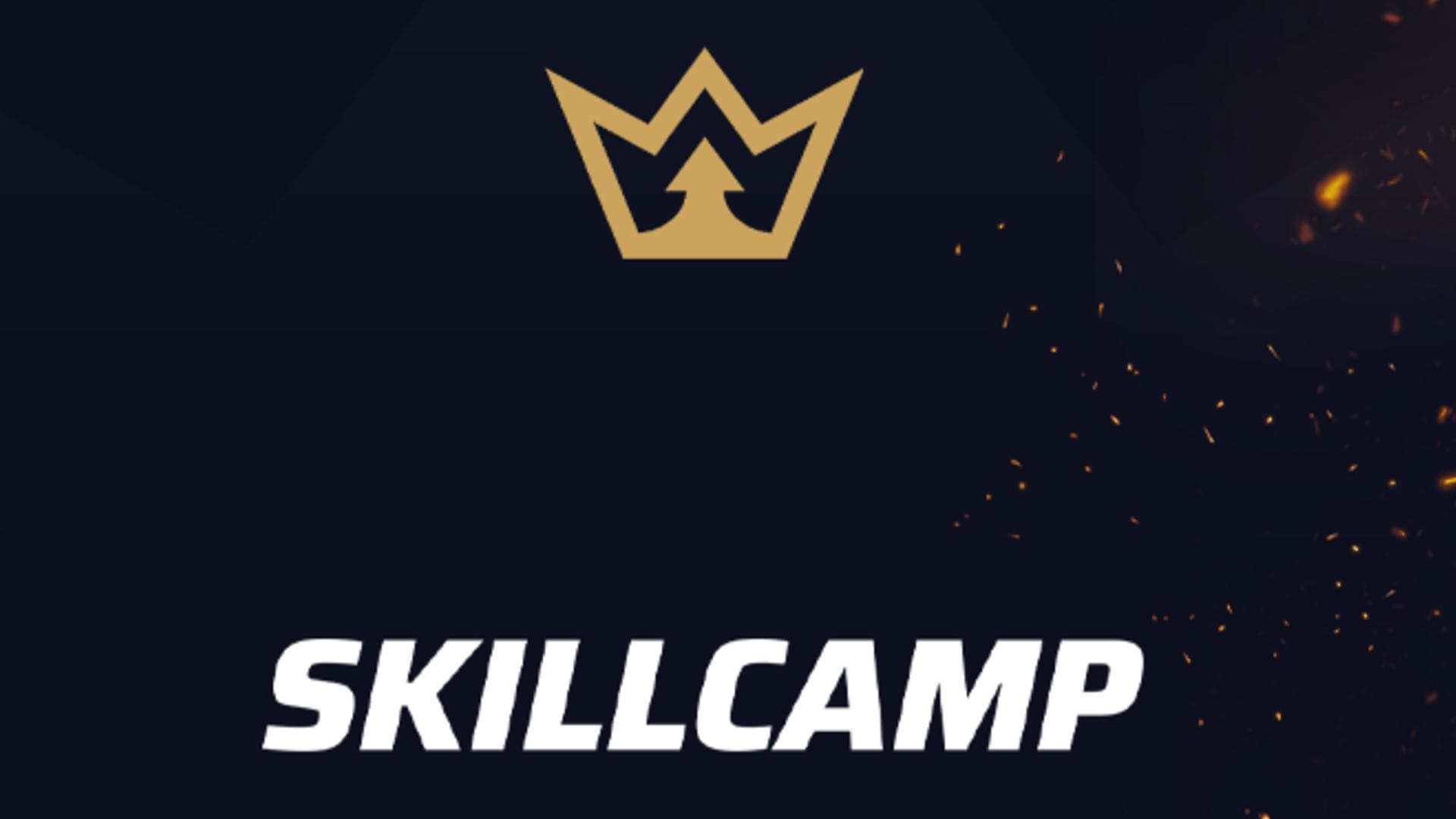 Article background image