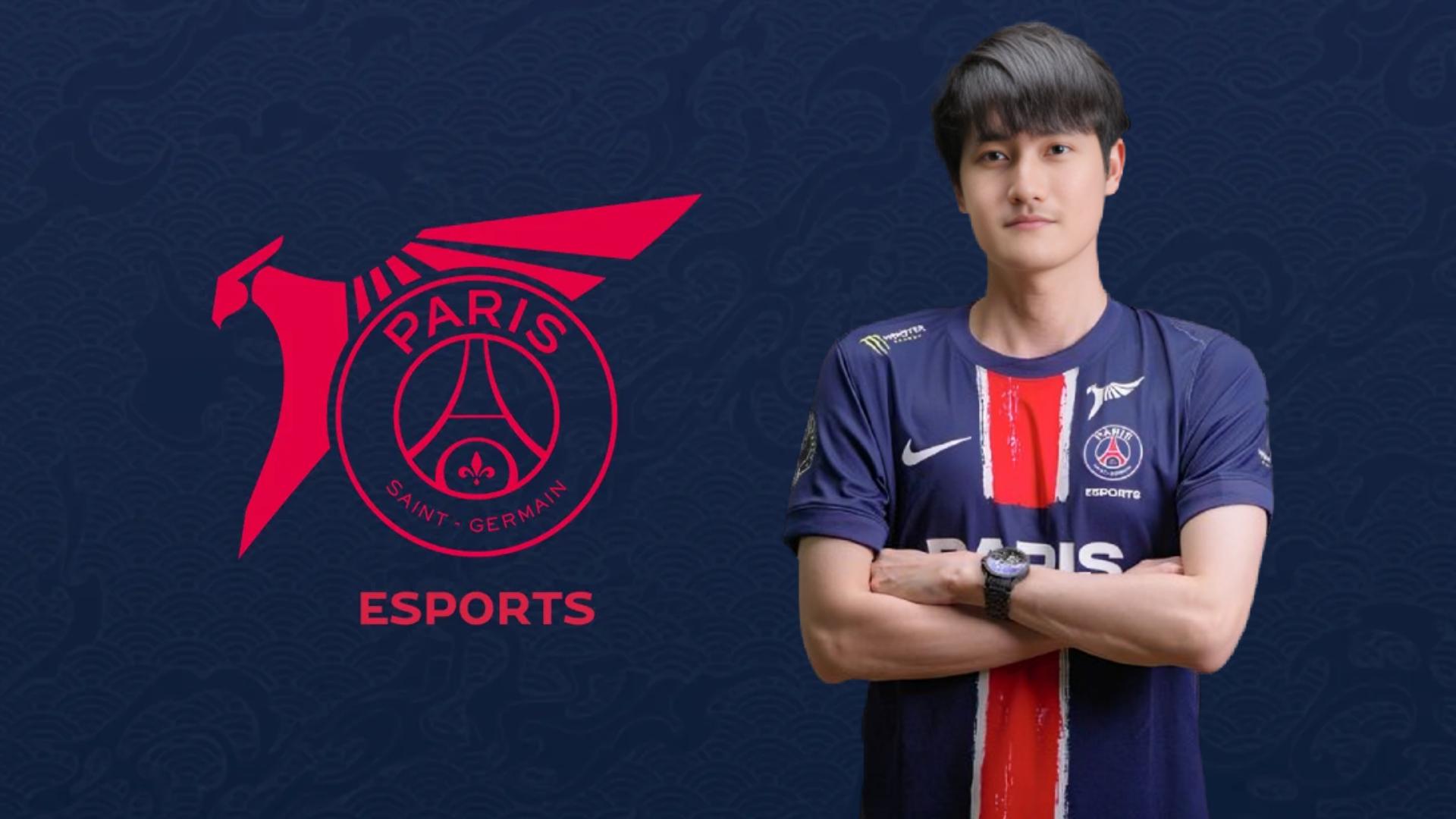 PSG Karsa