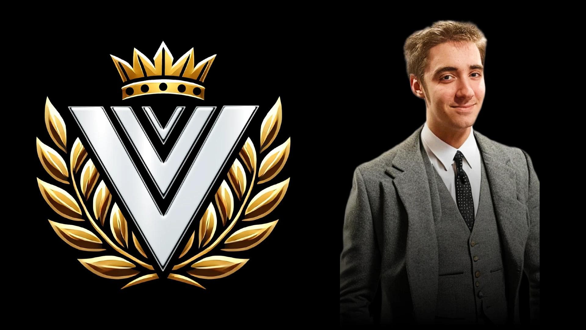 Article background image