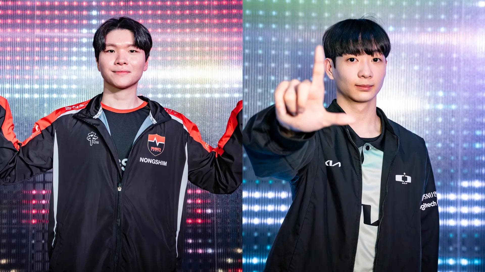 Article background image