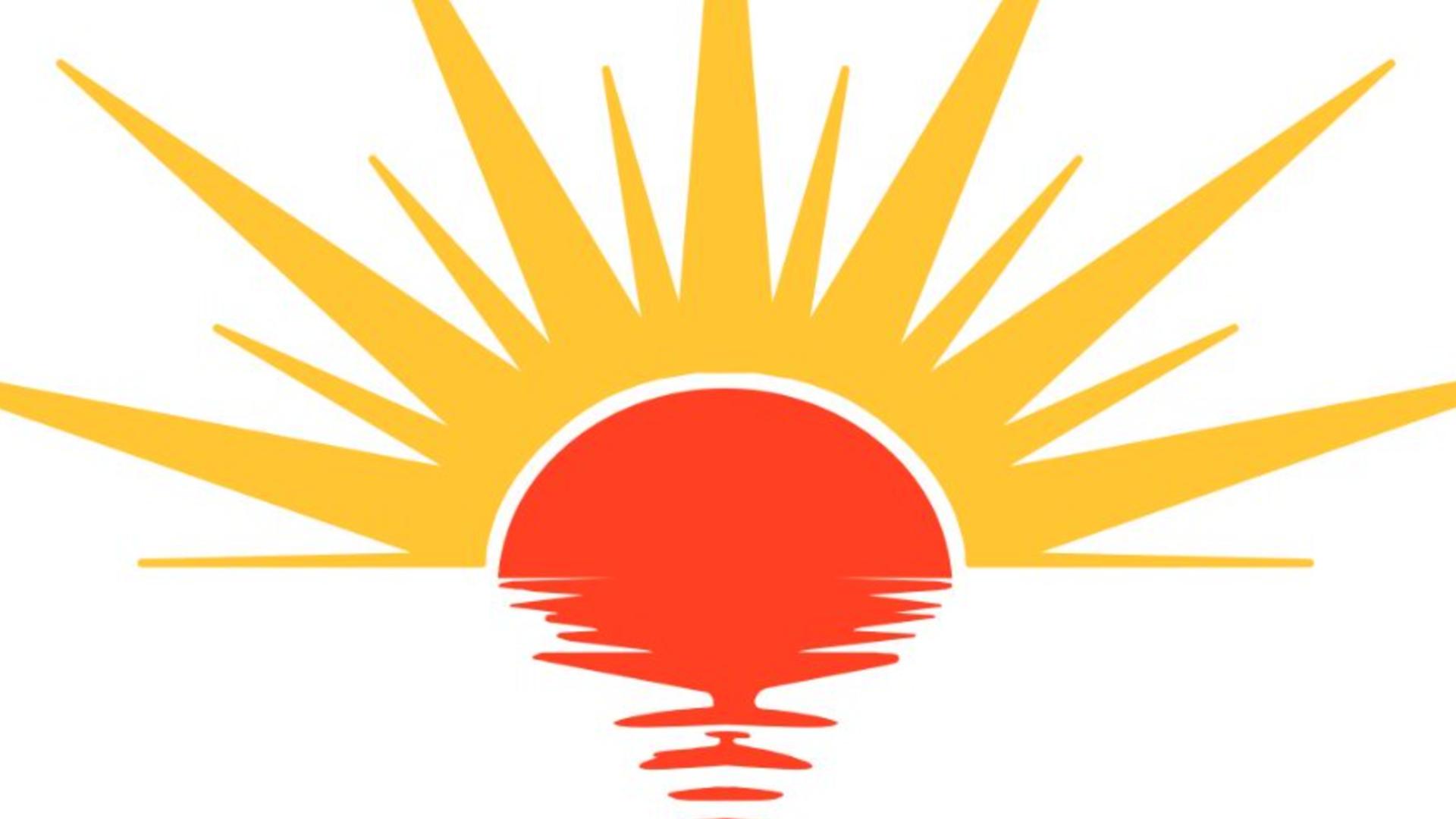 The Dawn Tournament is organized by Wadi, KCBS Head Coach. Credit: Dawn Tournament
