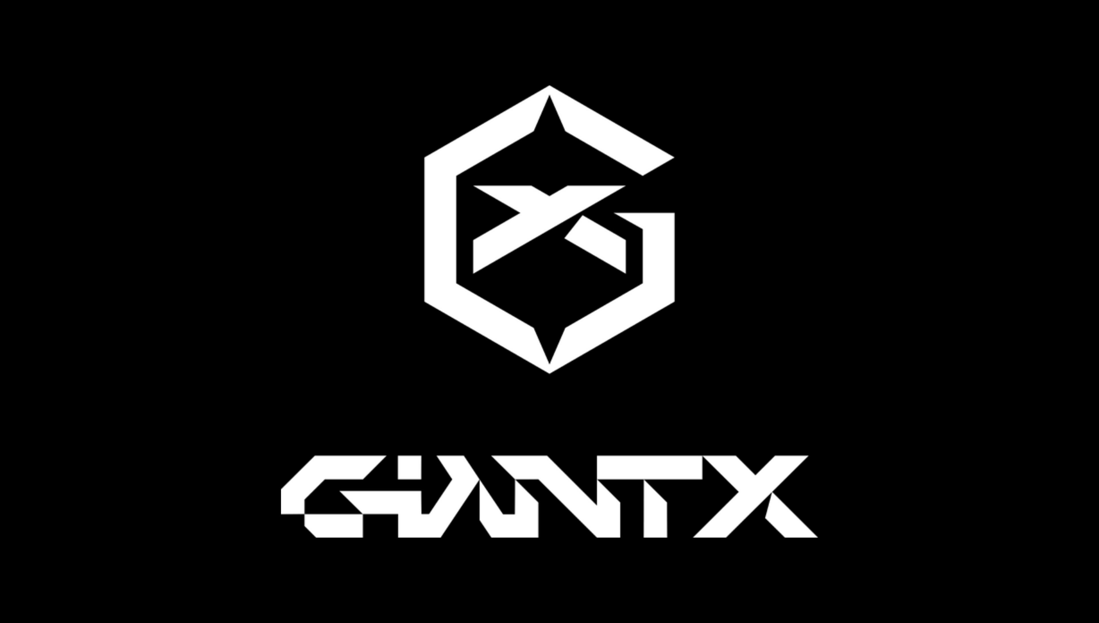 Oscarinin reunites with Jun. Credit: GIANTX