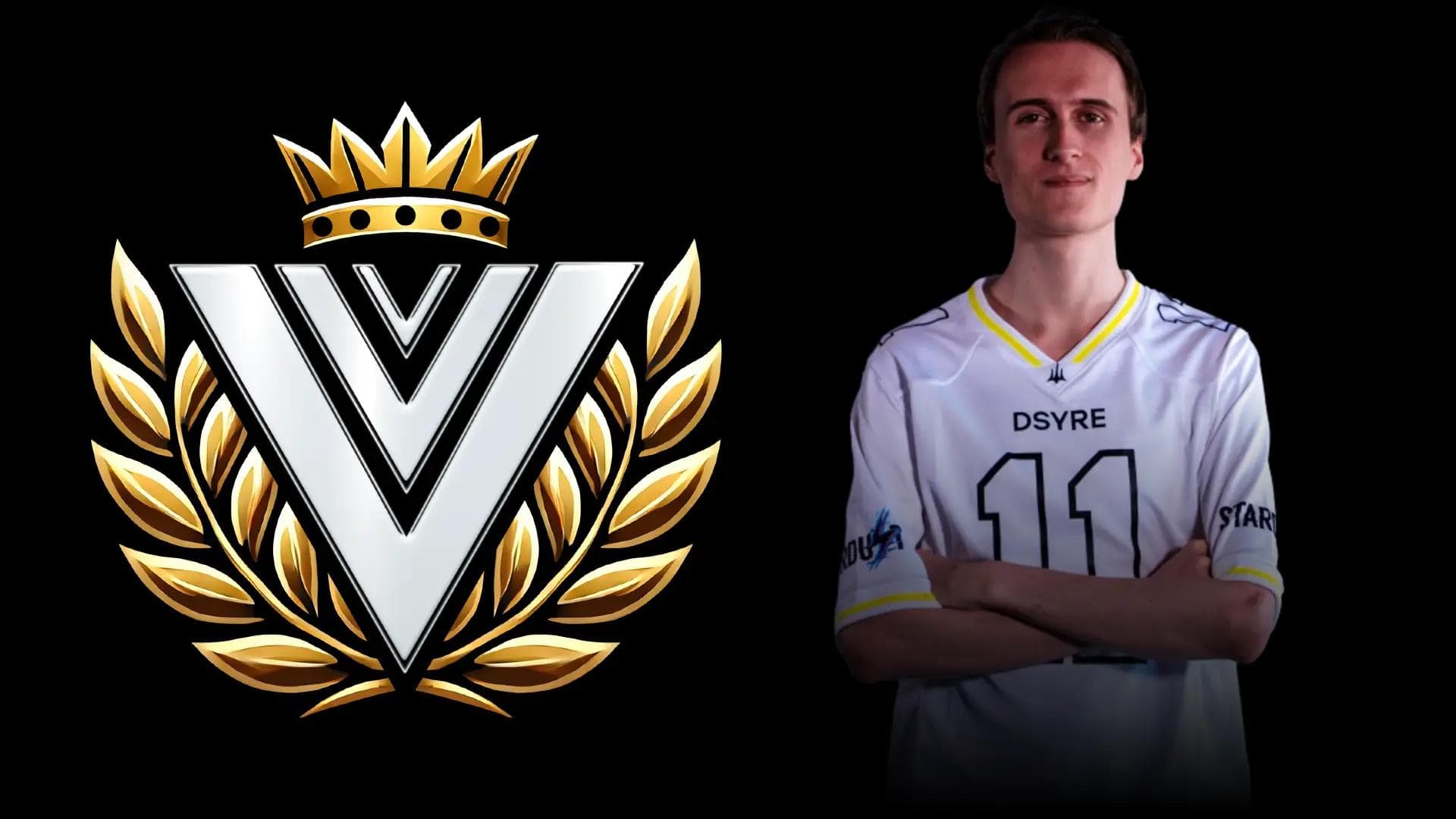 Article background image