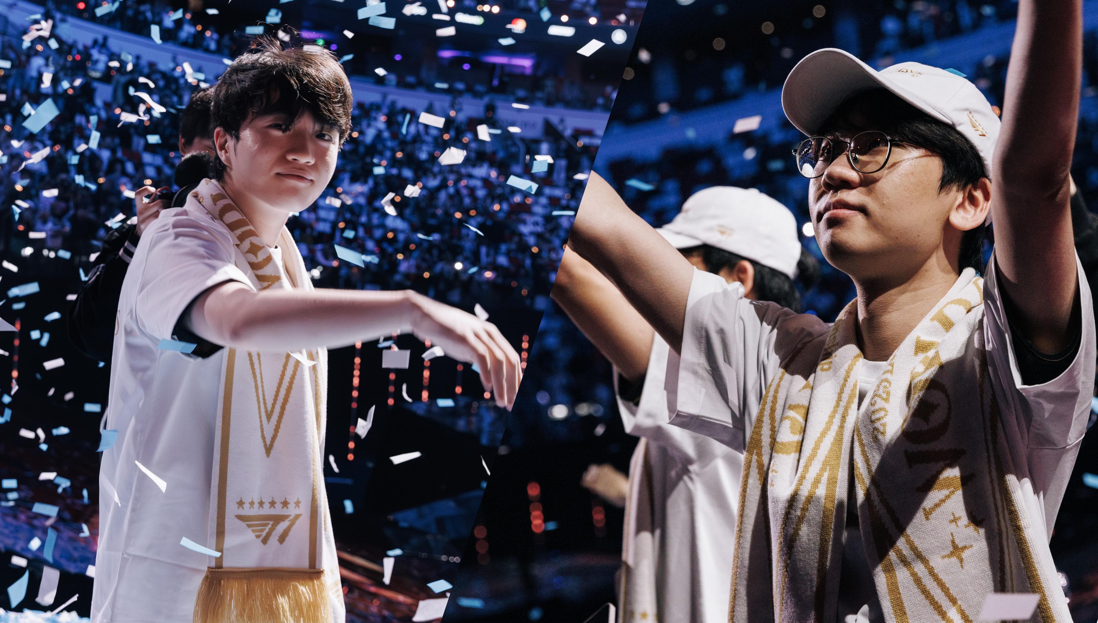 Article background image