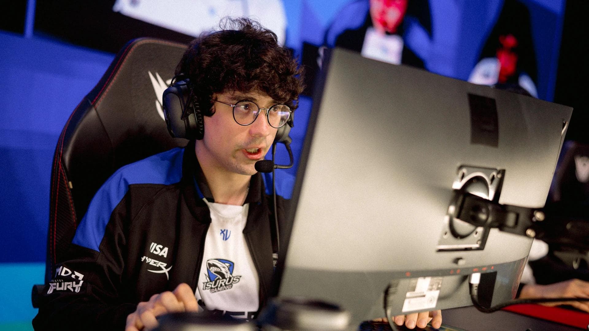 Article background image