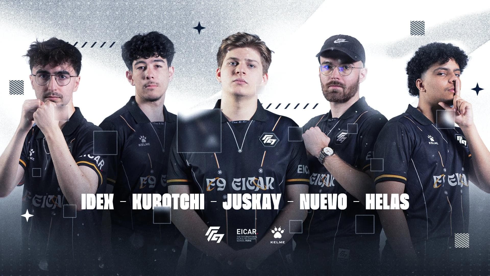 Article background image