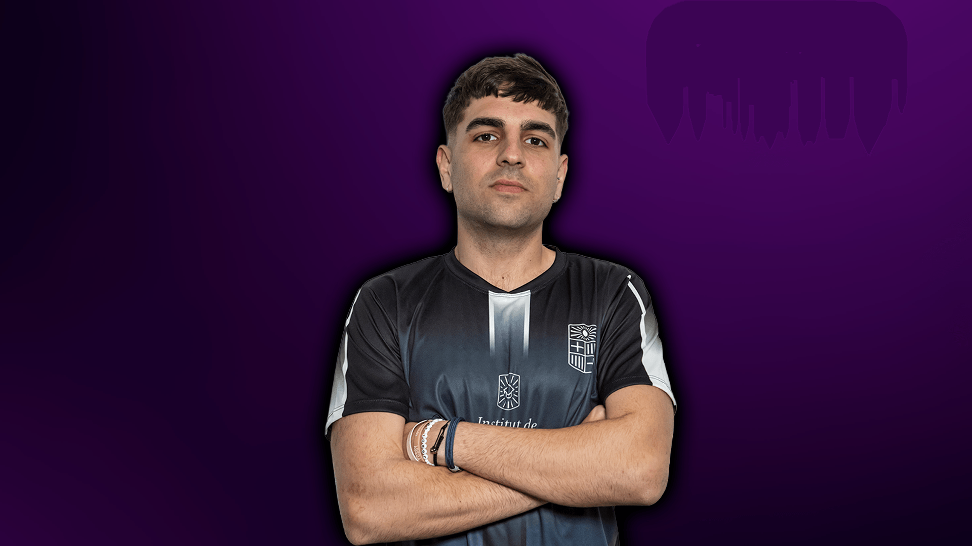 Credit: UB/Sheep Esports