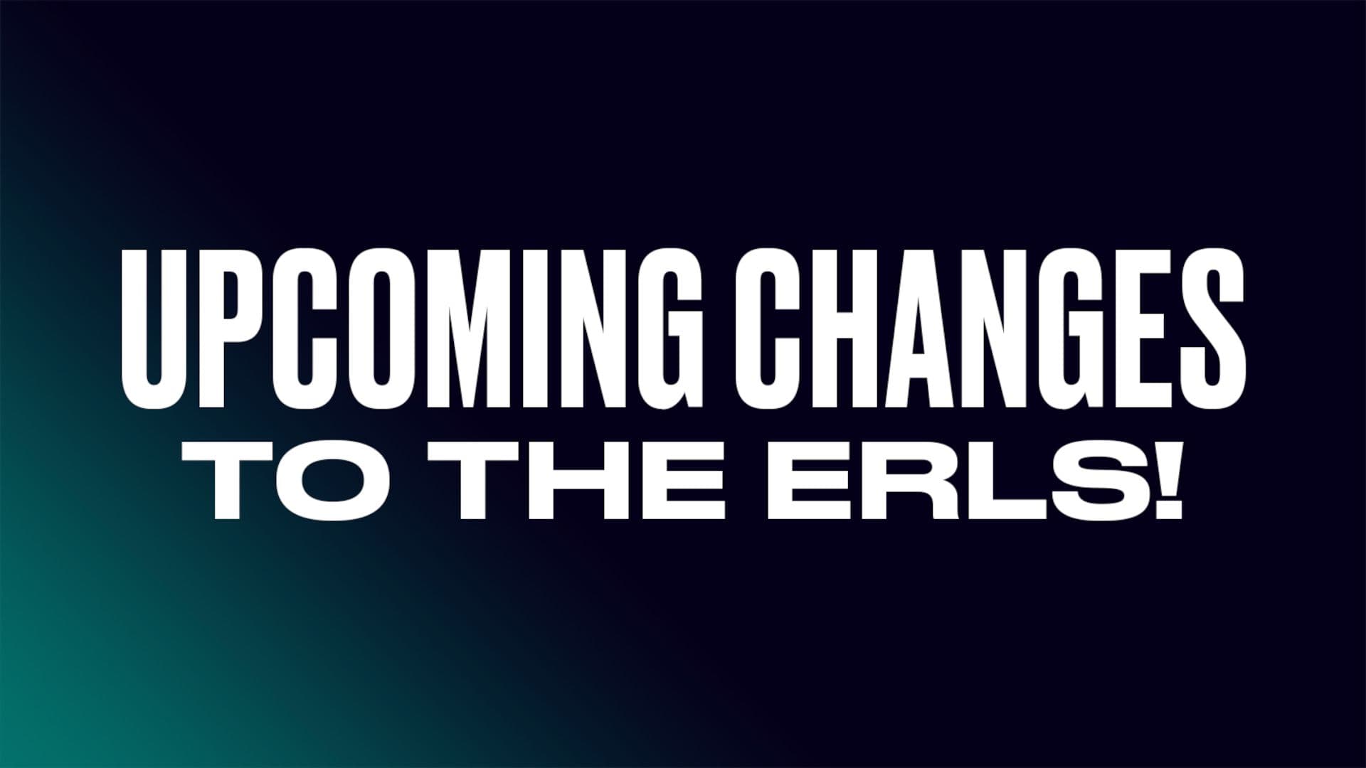 Article background image