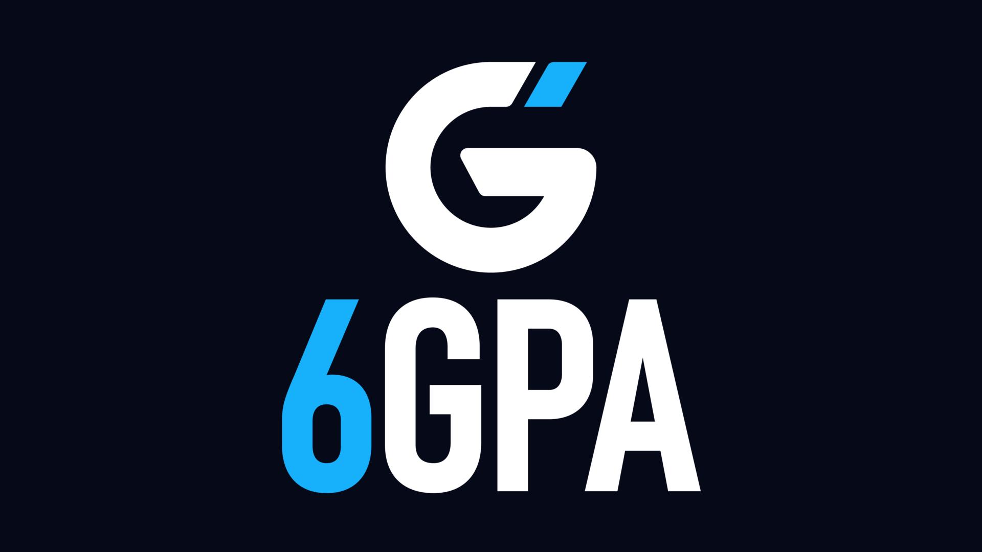 Credit: 6GPA