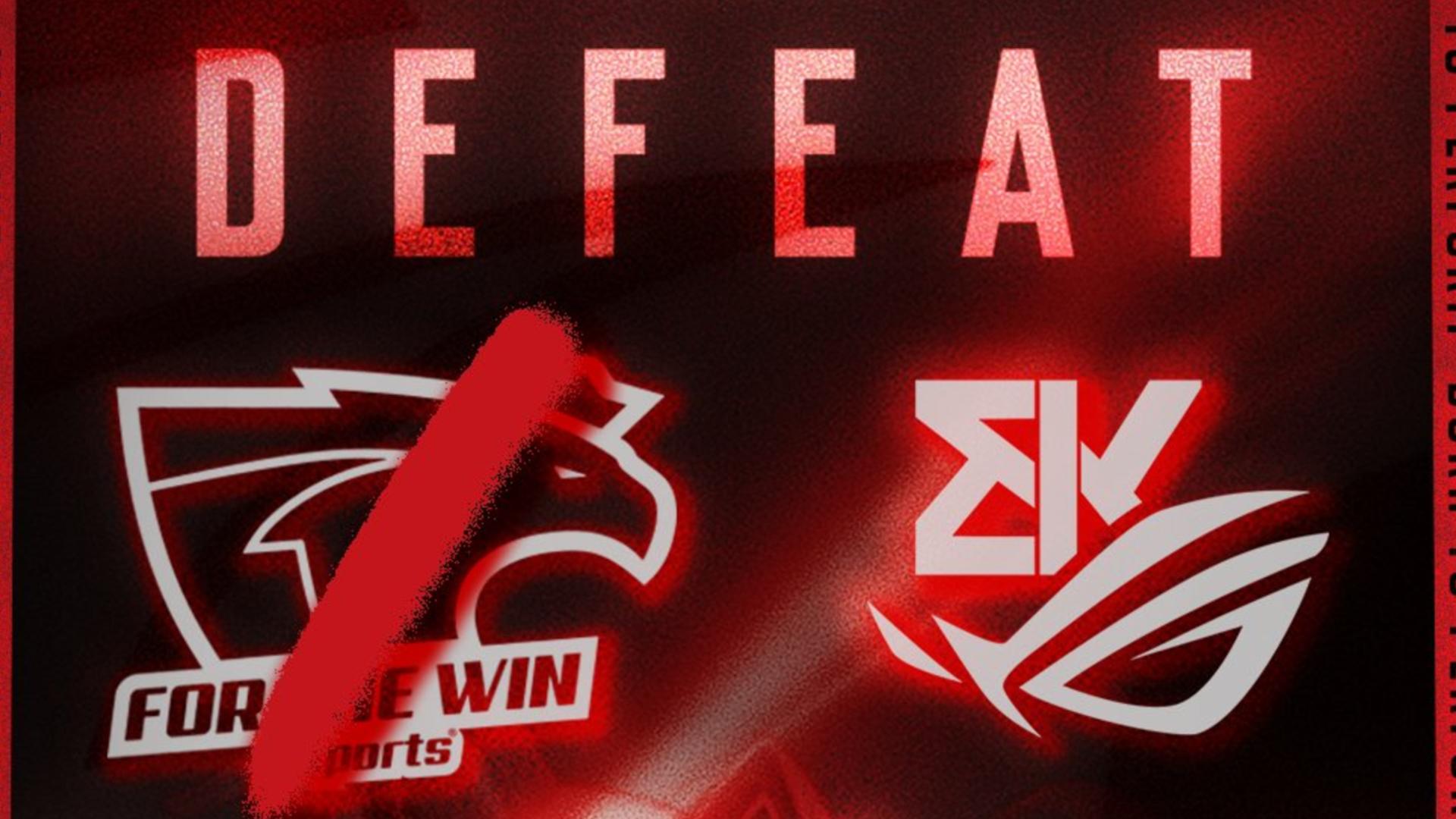 FTW