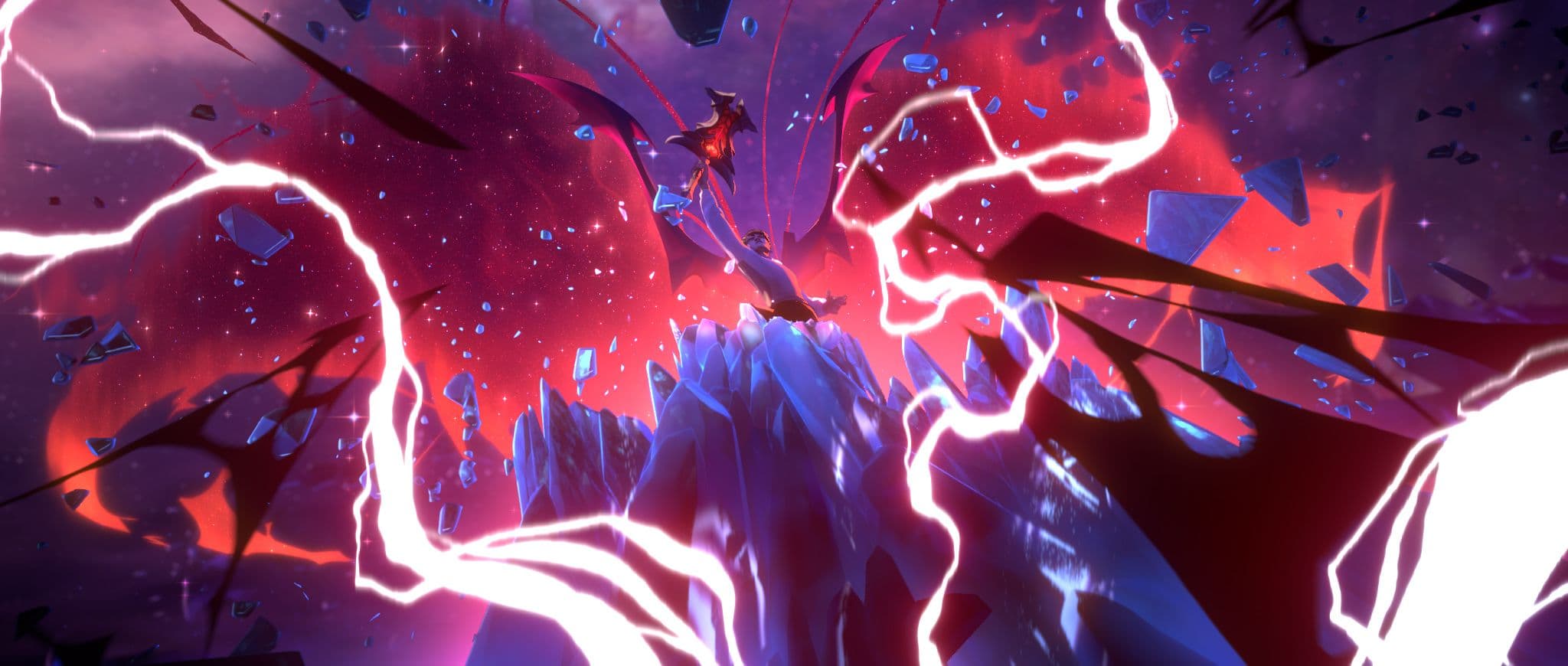 Article background image