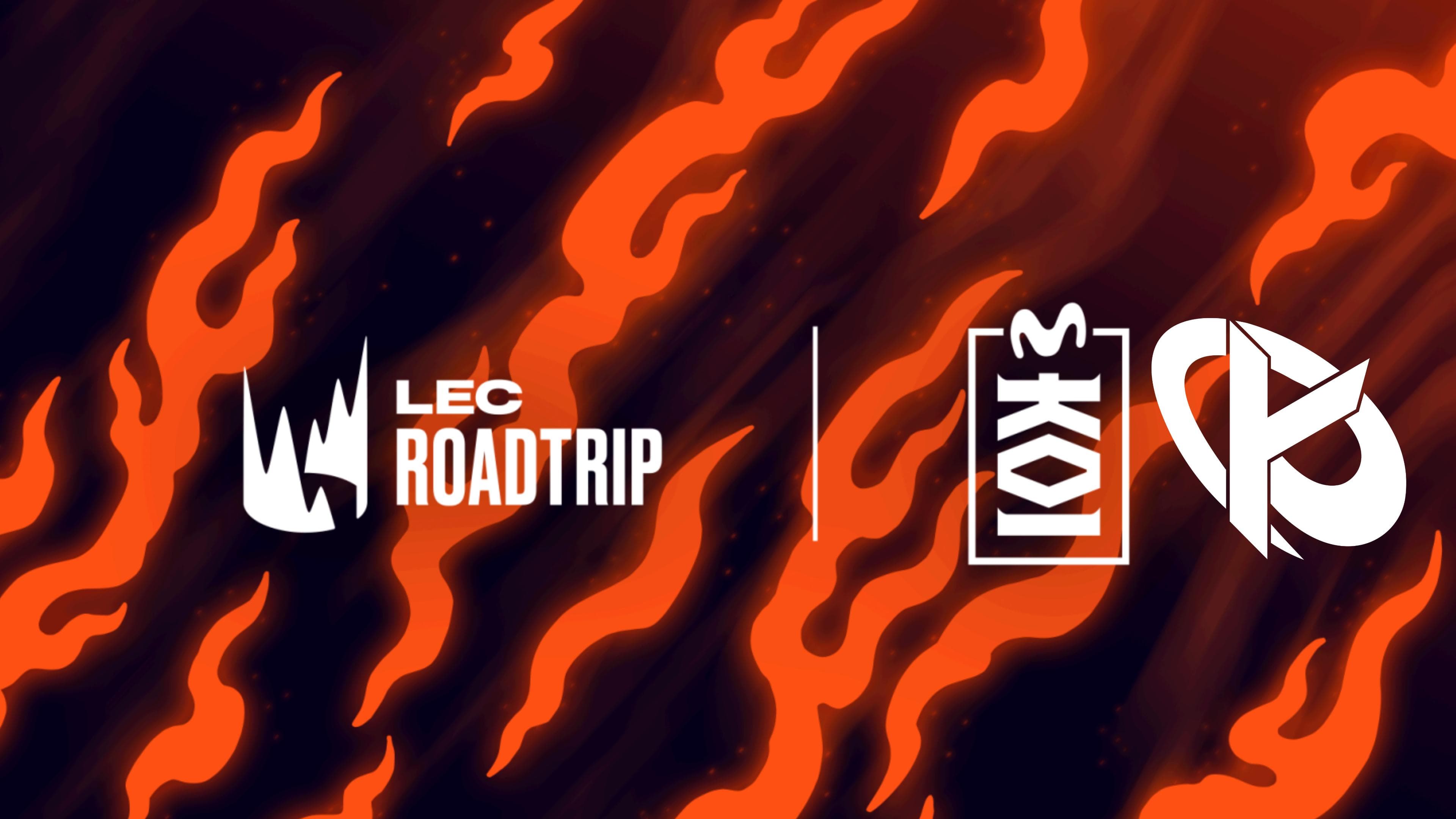 Article background image