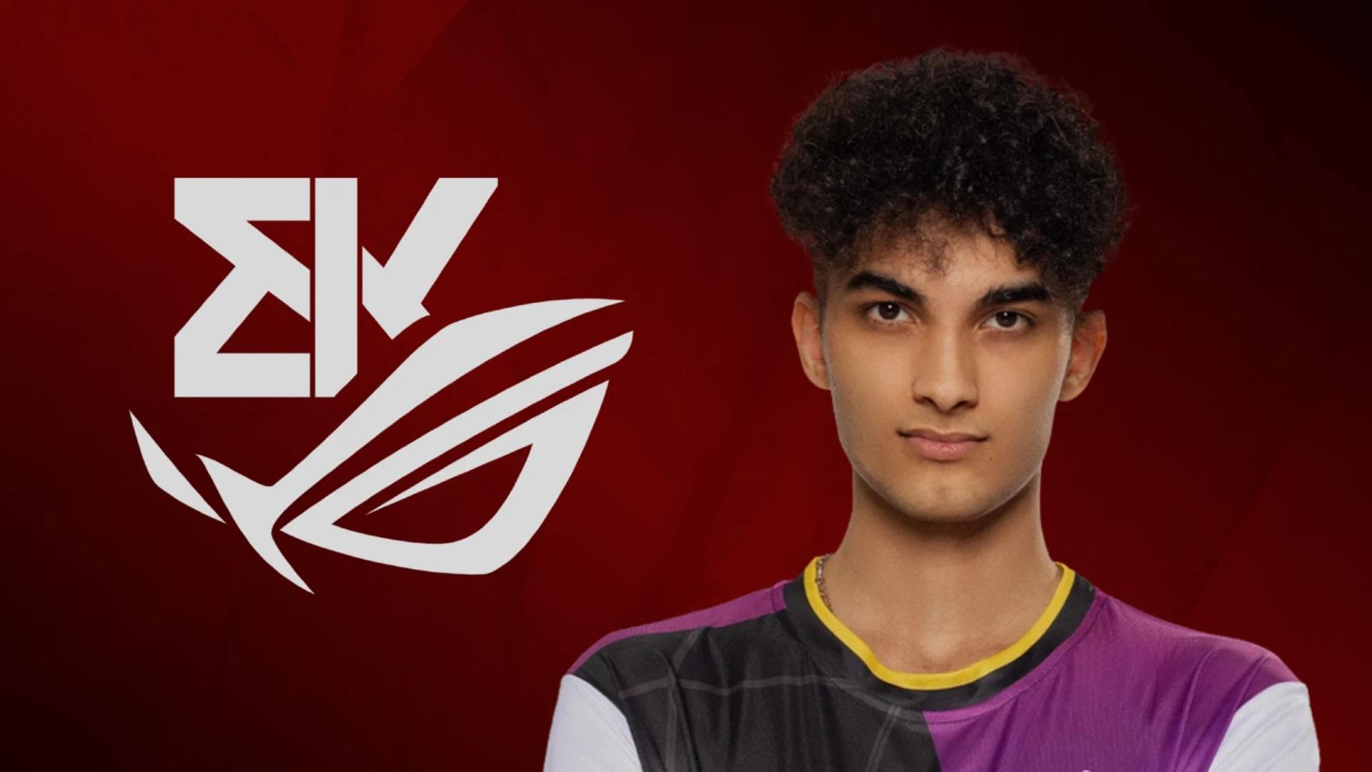 Article background image