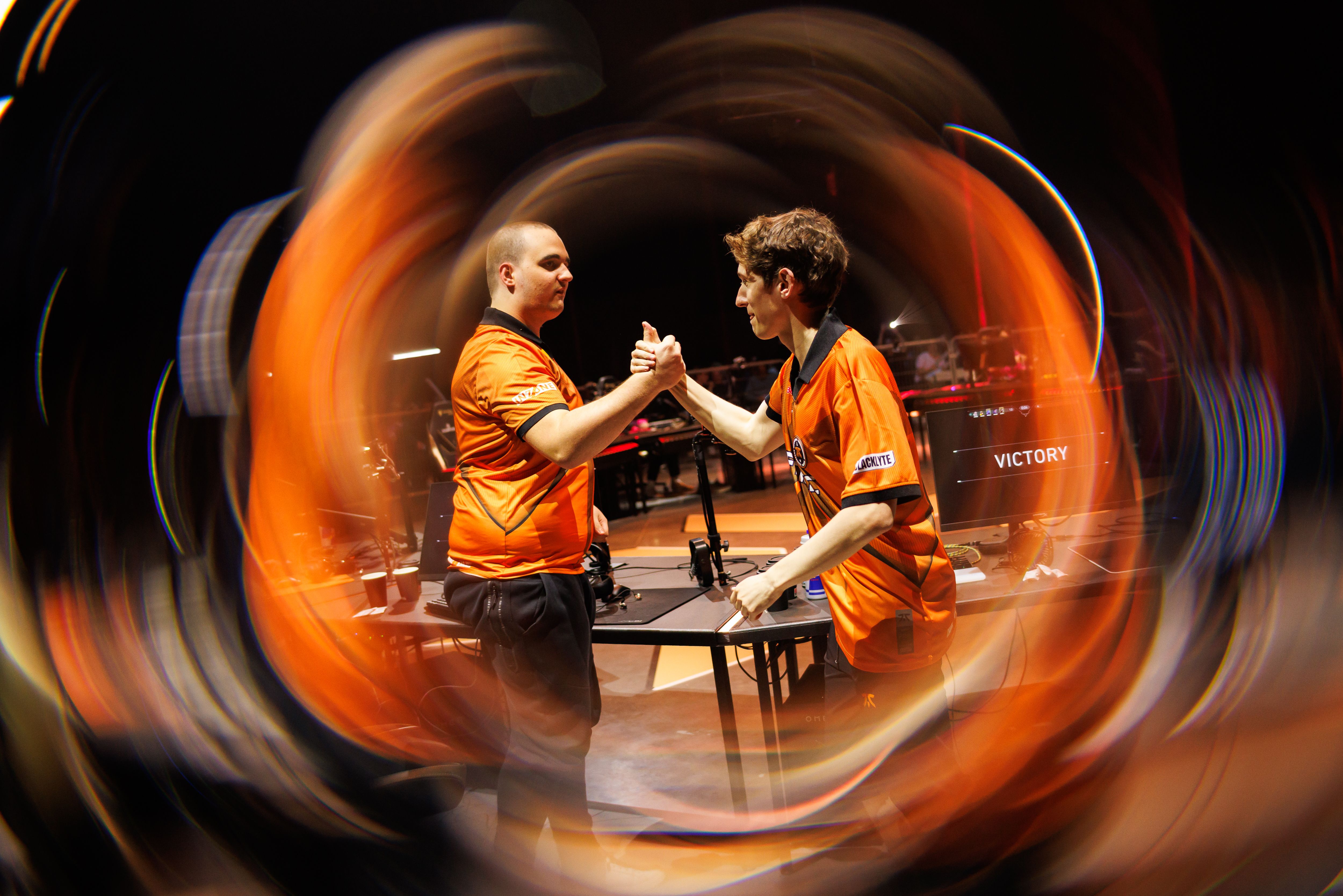 Fnatic