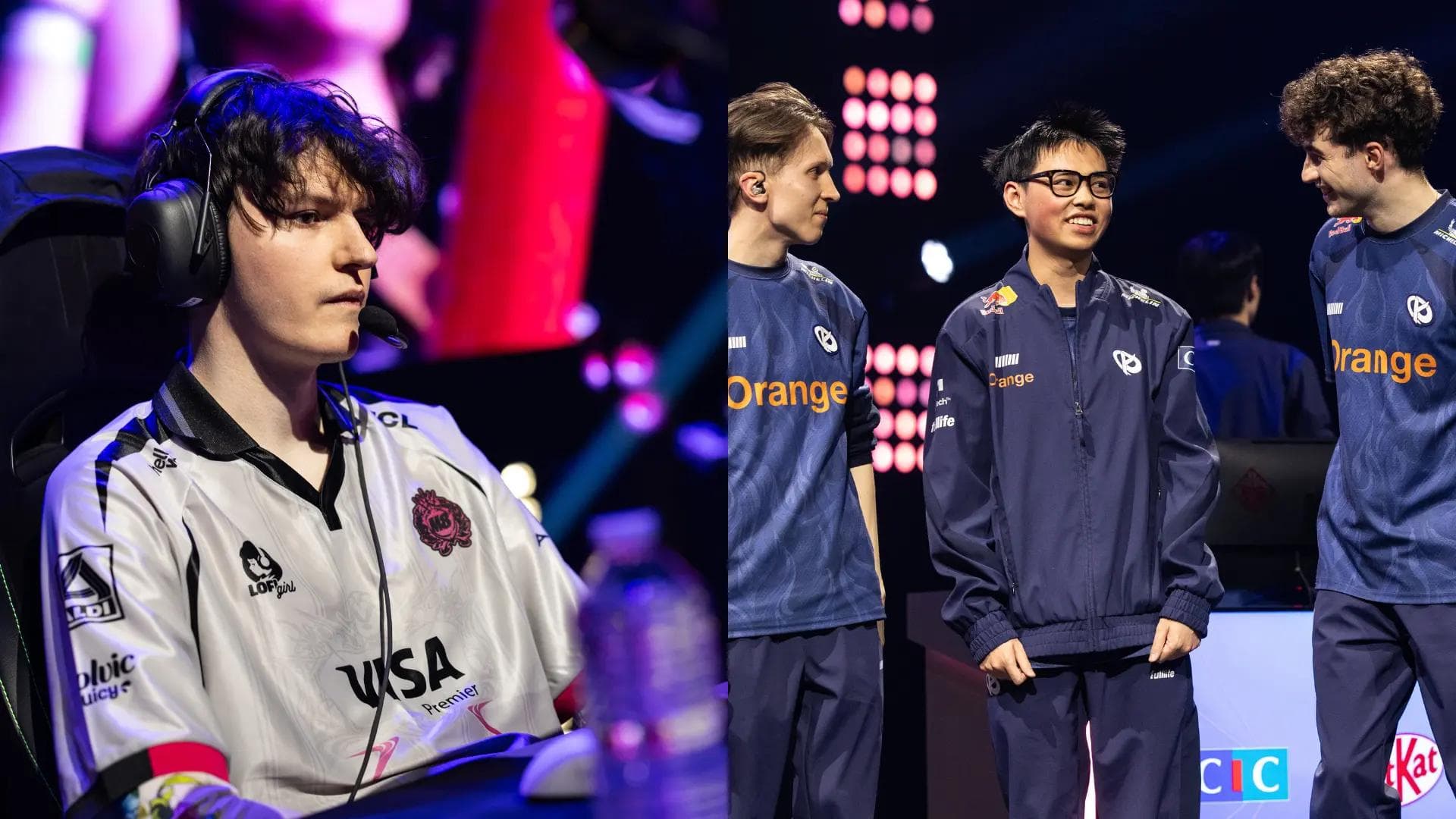 Article background image