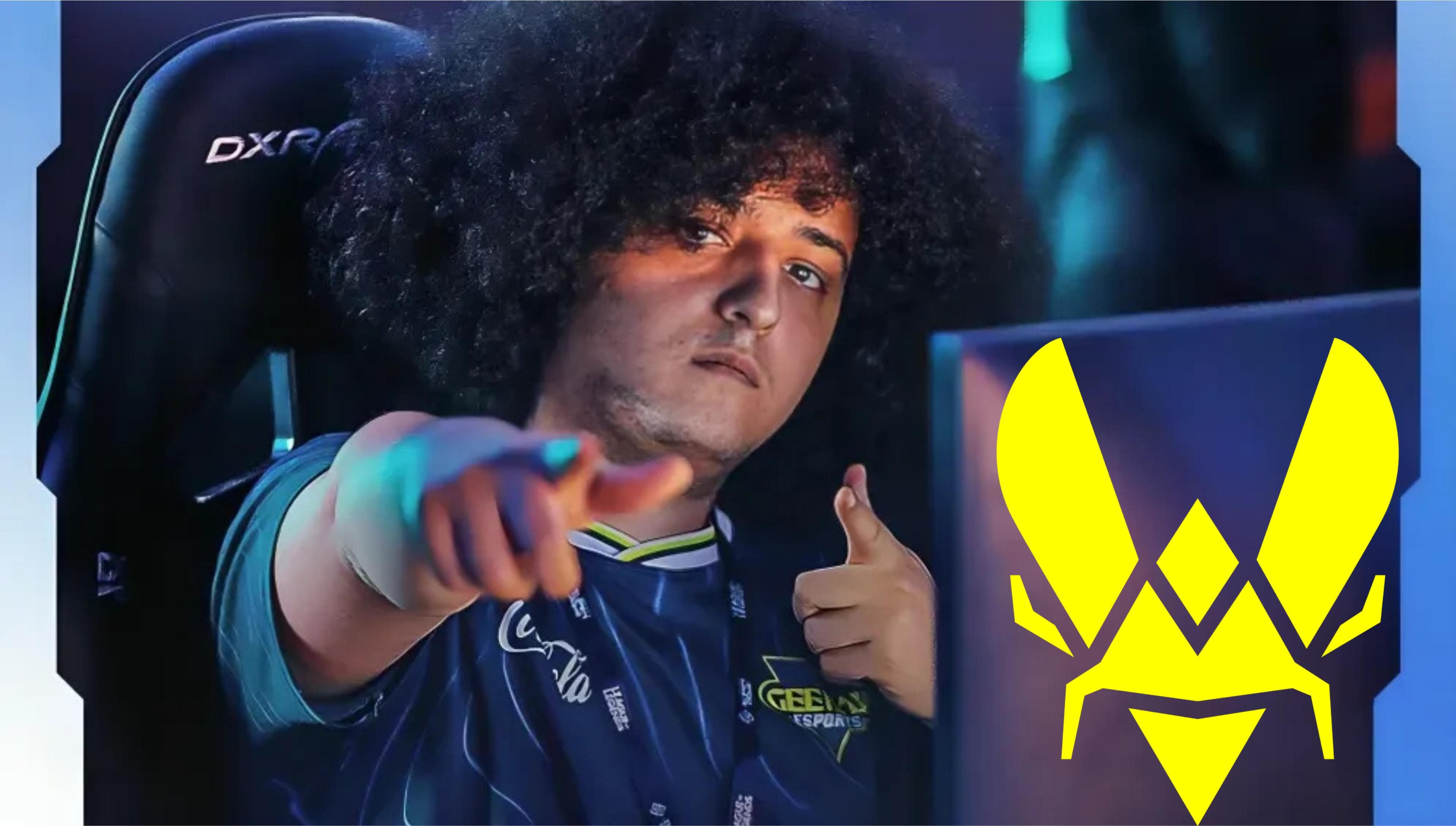 Article background image