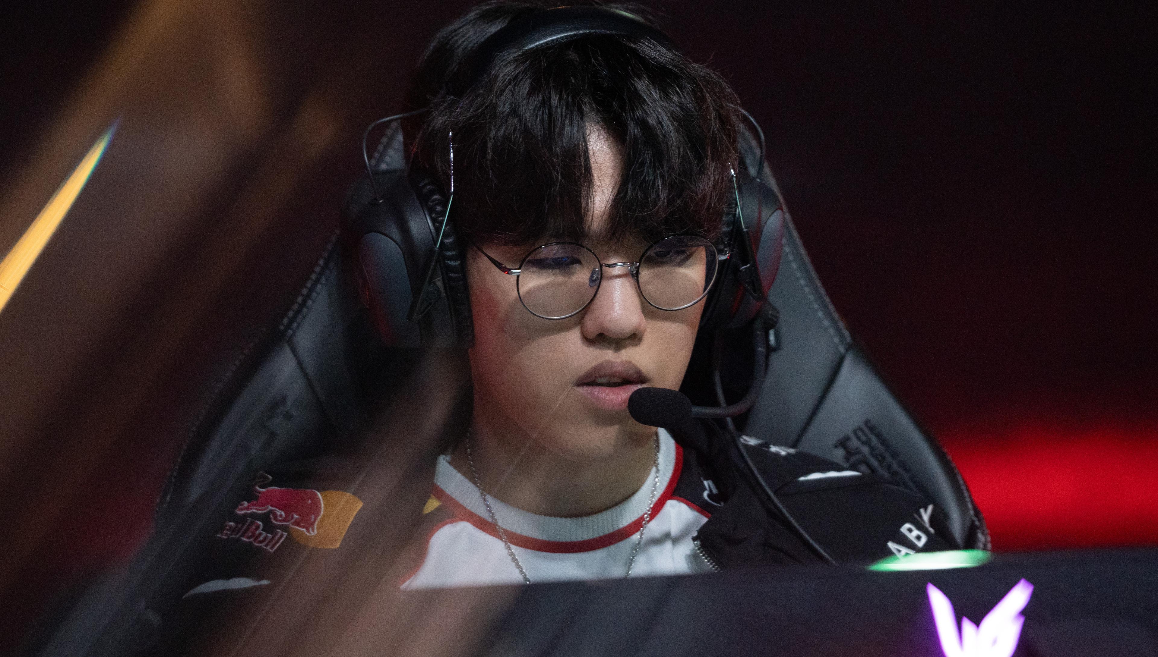 Credit: Aries/Sheep Esports