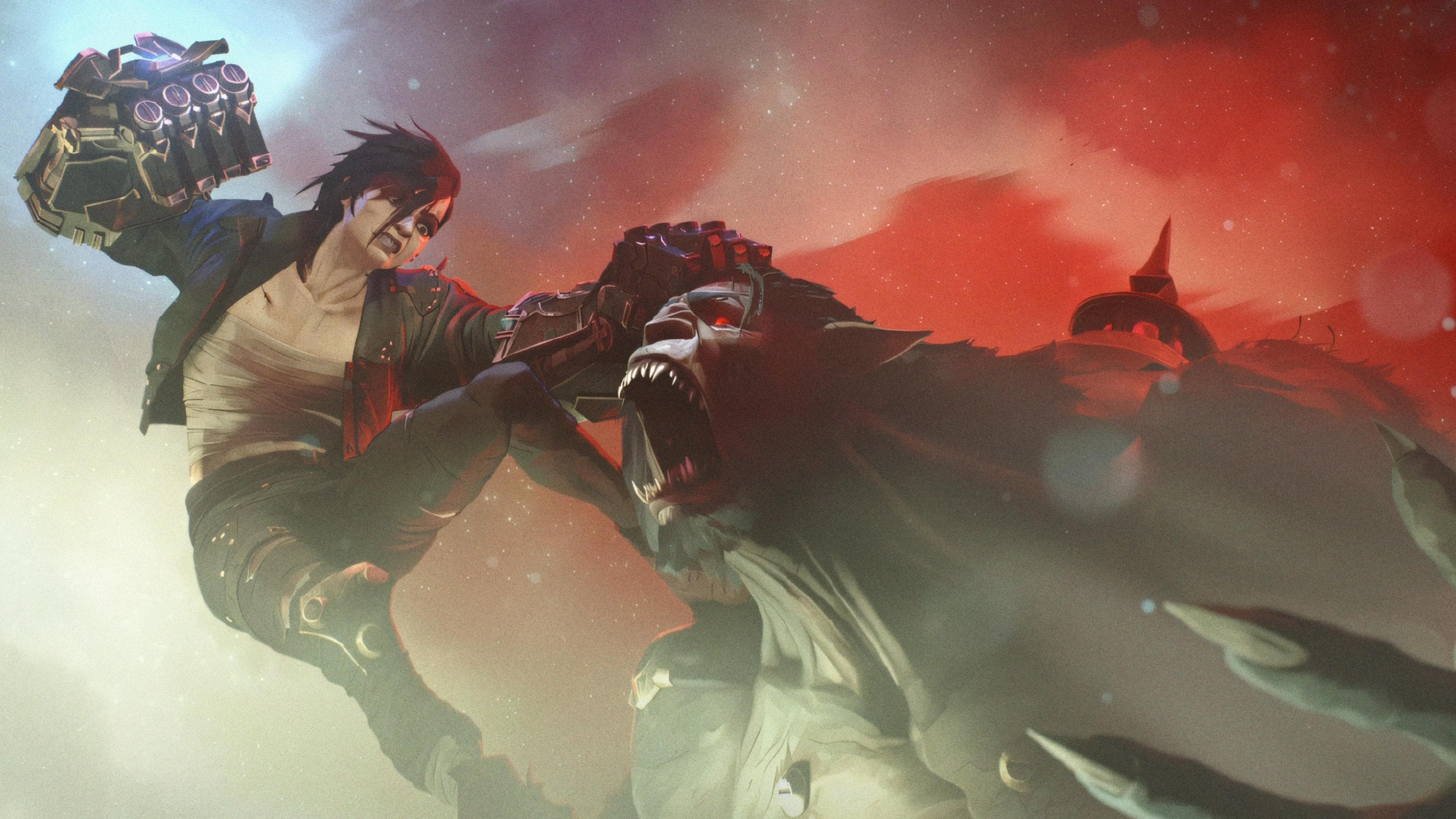 Article background image