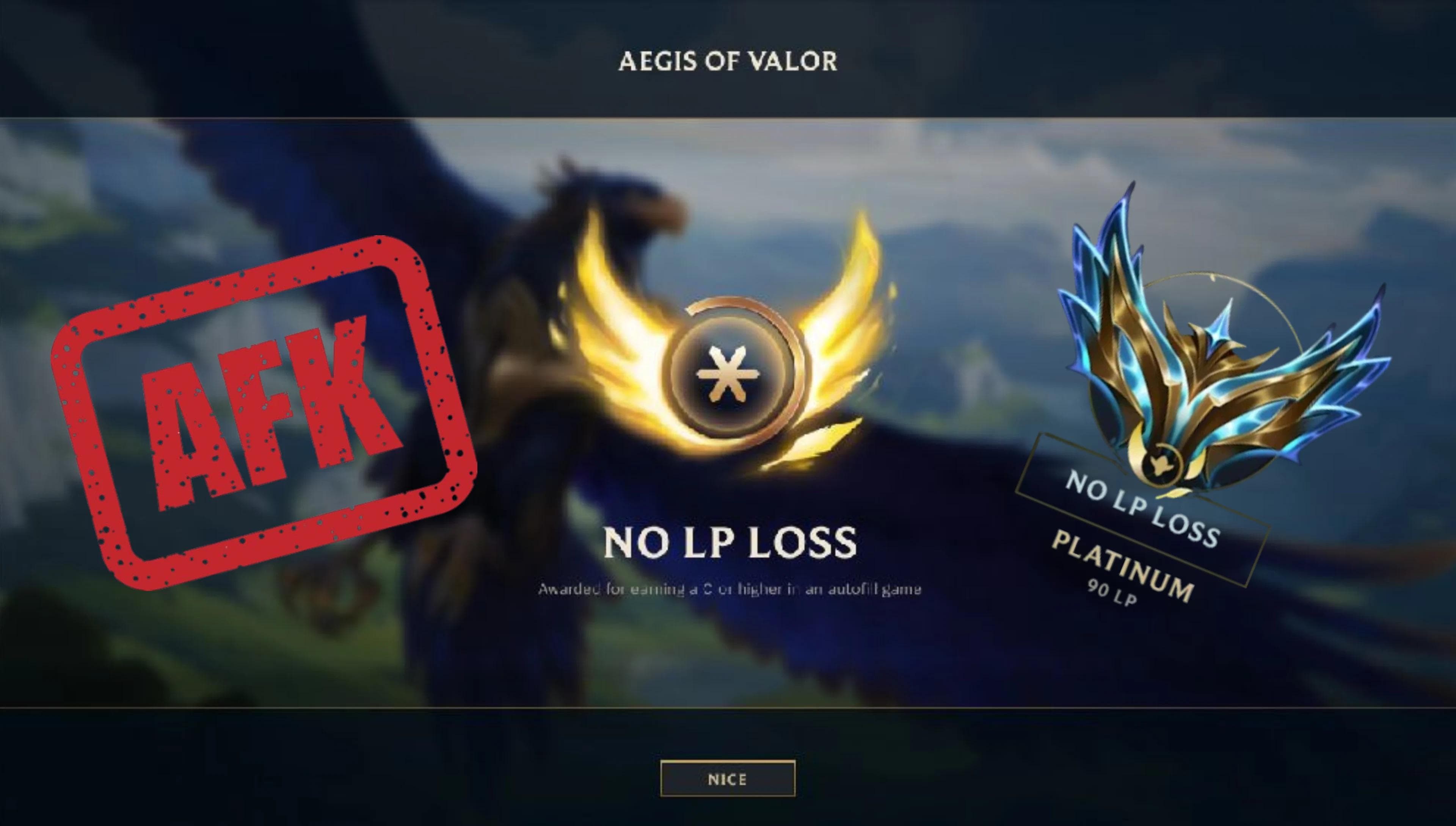 Credit: Riot Games
