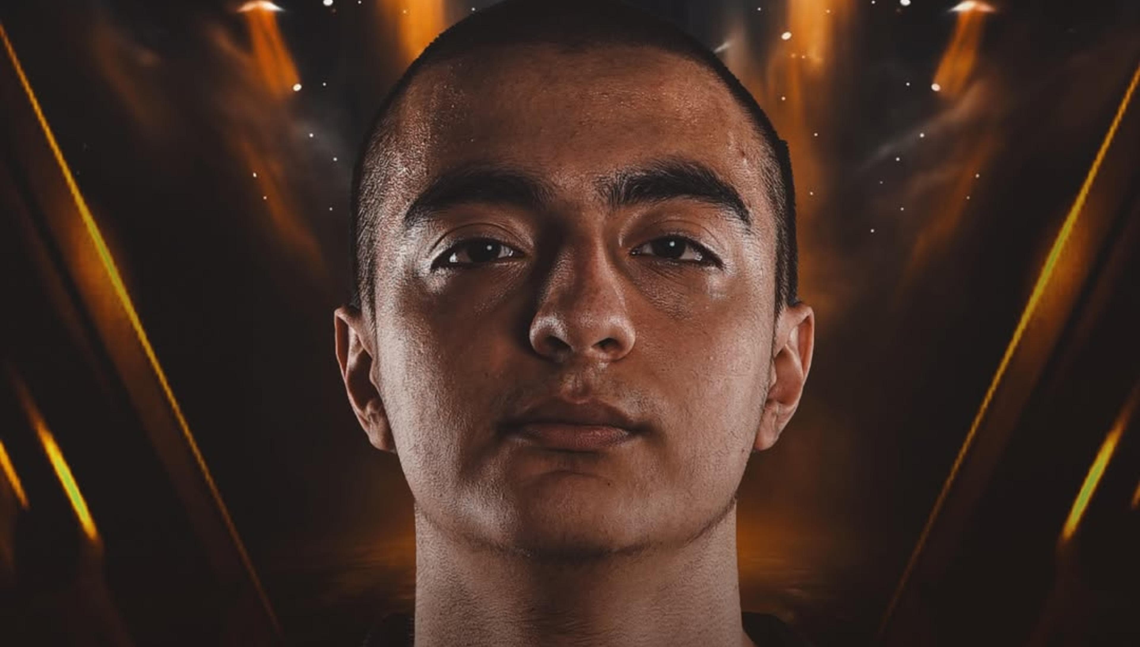 Article background image