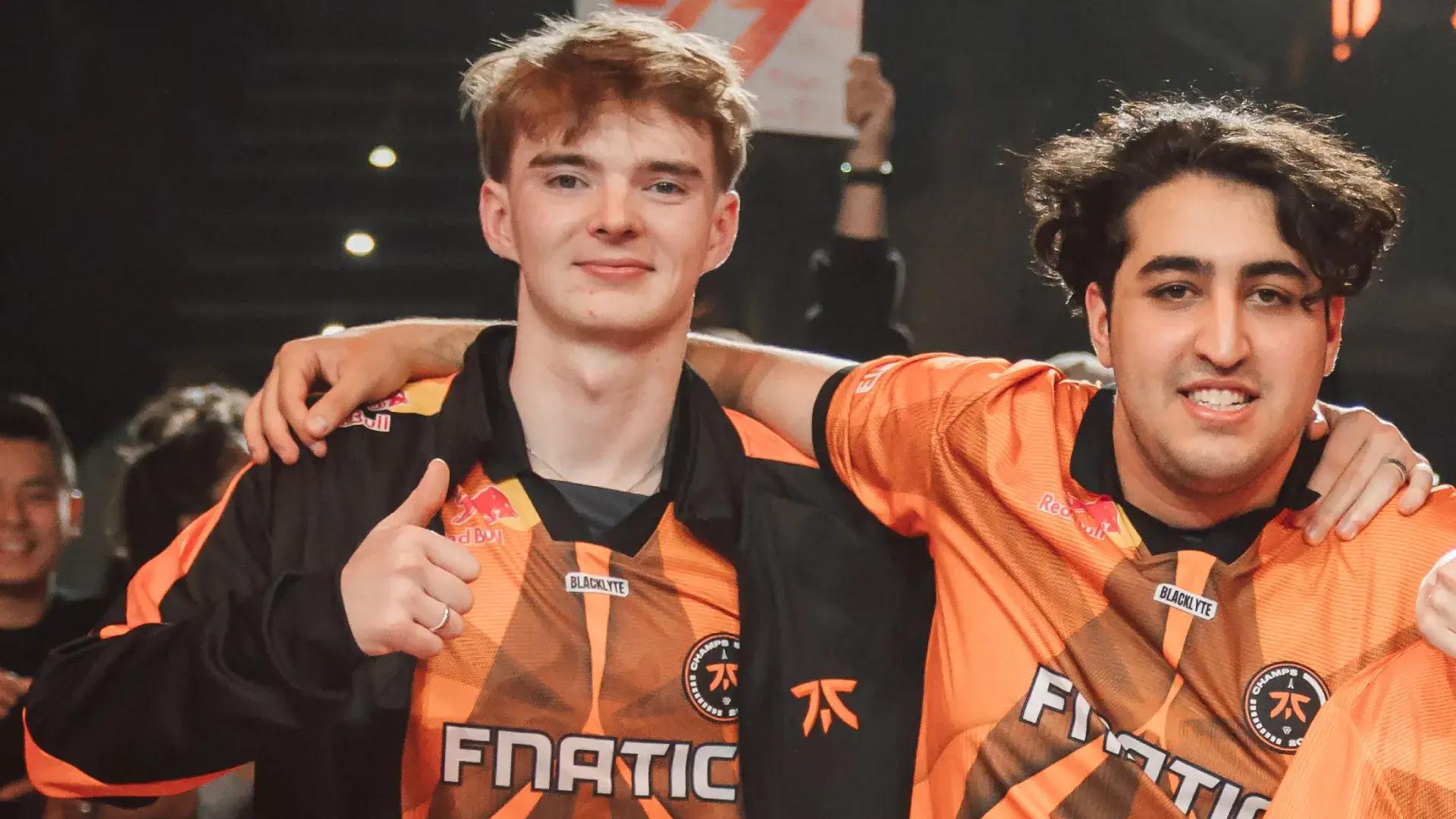 FNC