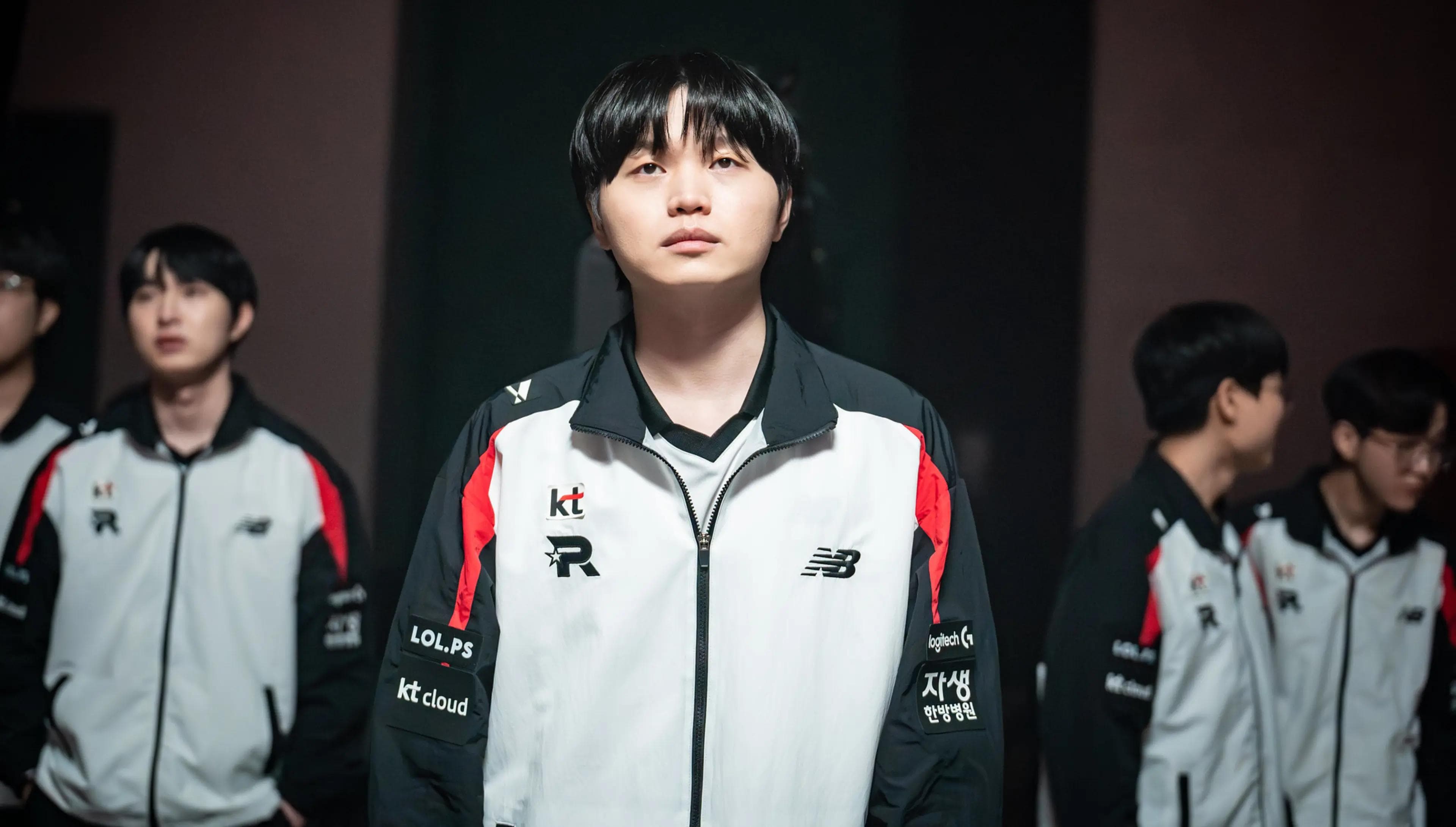 Article background image