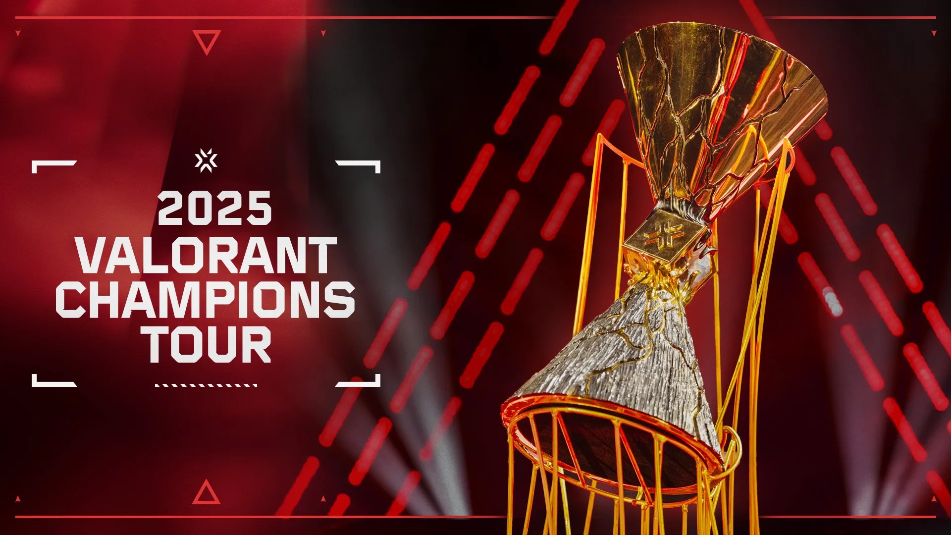 Champions Paris