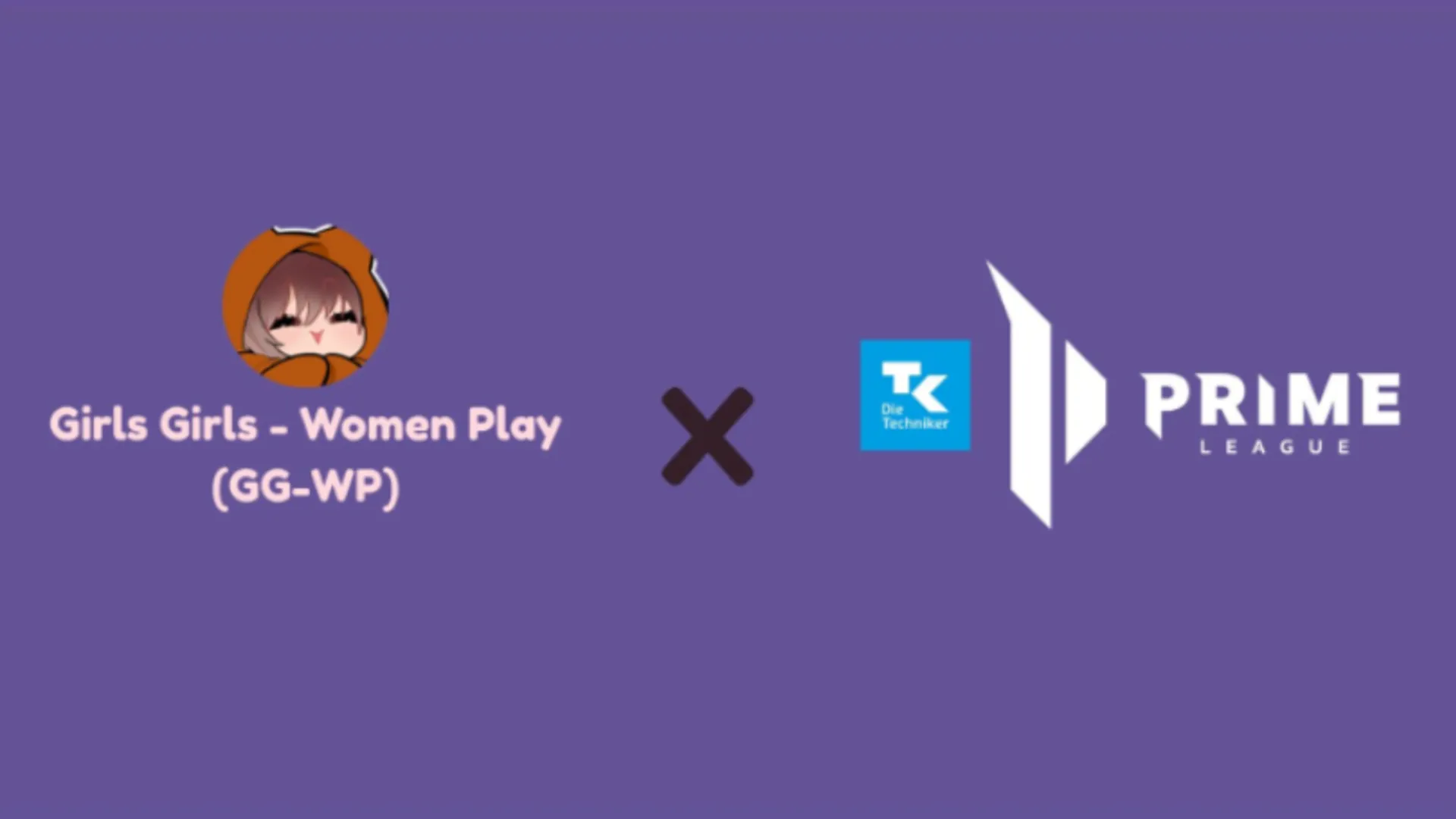 GGWP X Prime League