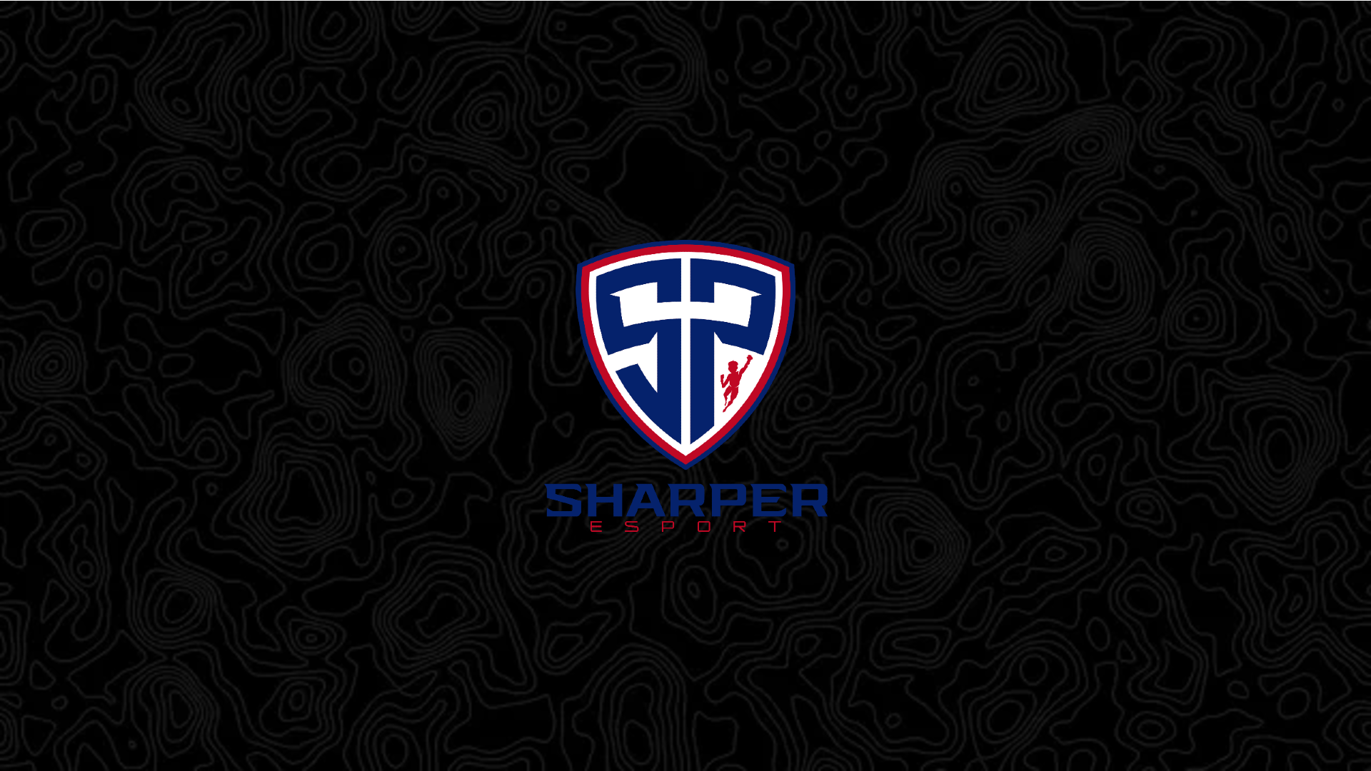 In 2025, Sharper Esport gradually established themselves as a recurrent presence near the top of the Southeast Asian hierarchy. Credit: Sharper Esport