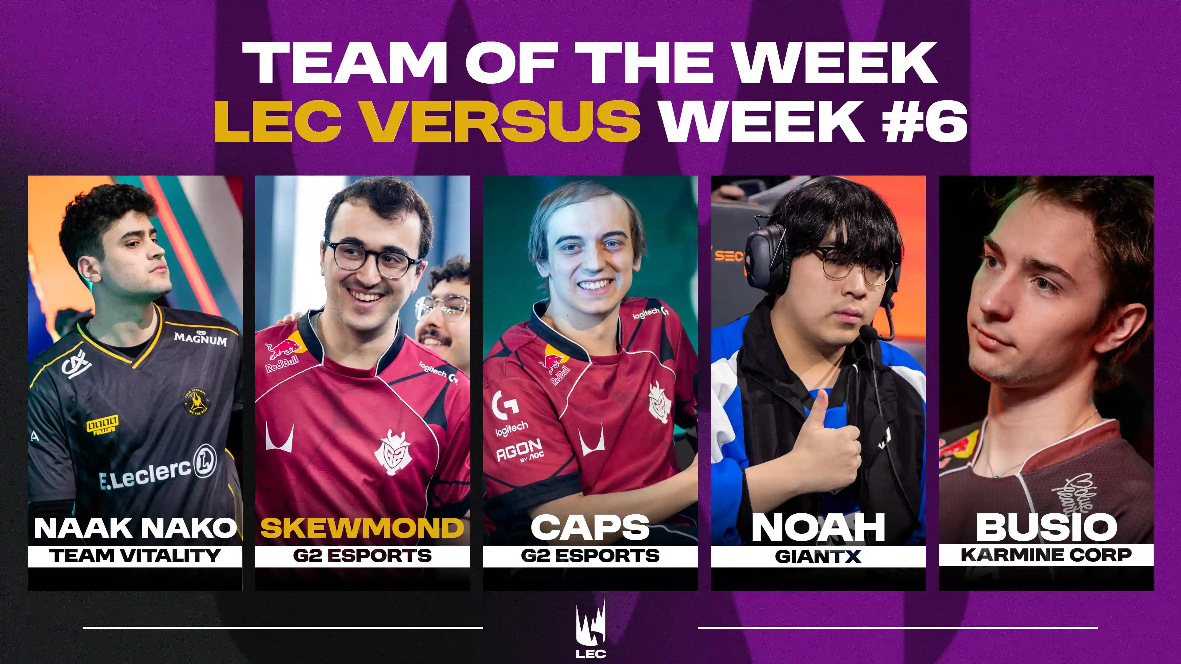 Credit: Riot Games