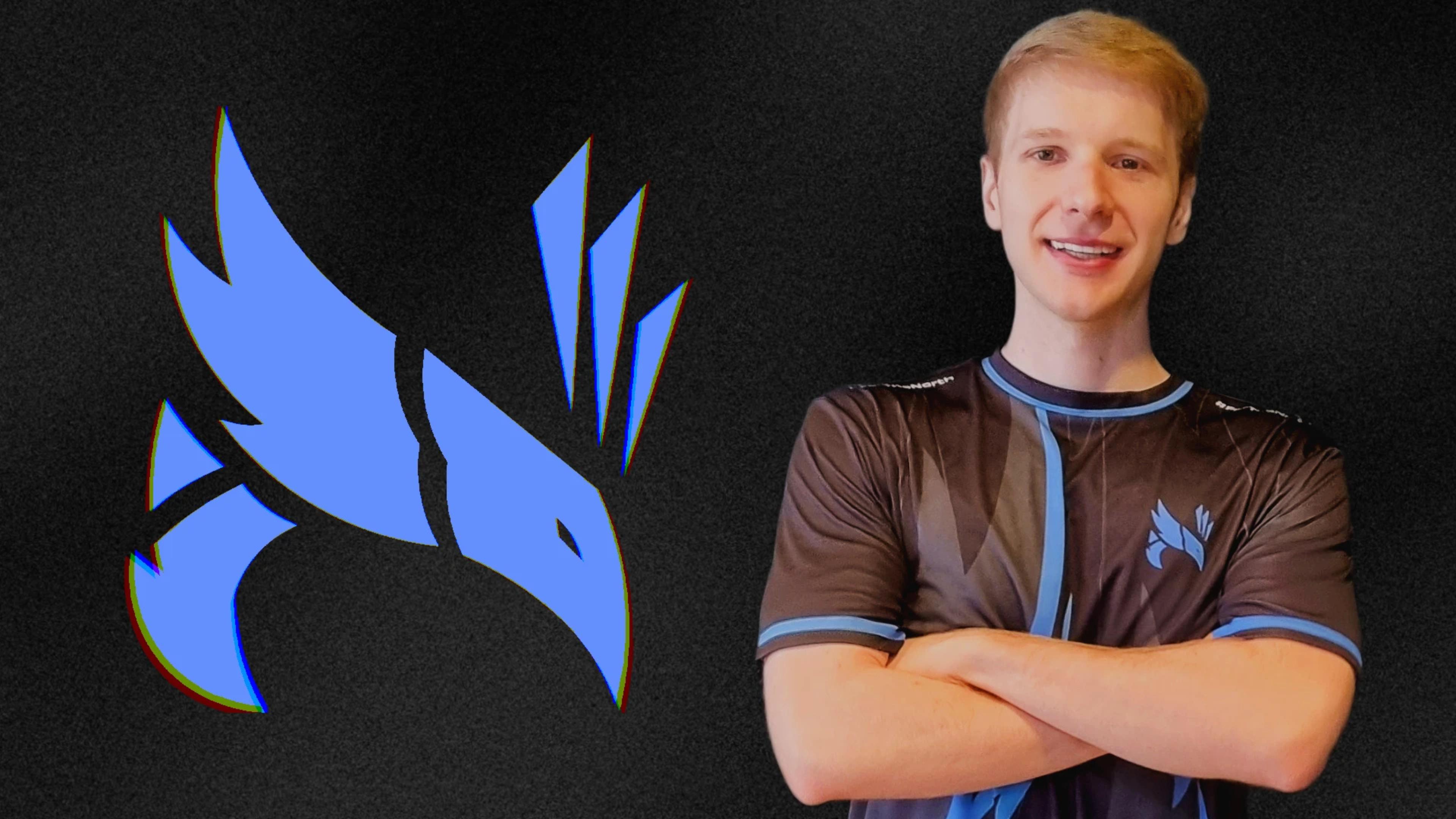NORD Esports Jankos stays in LEC