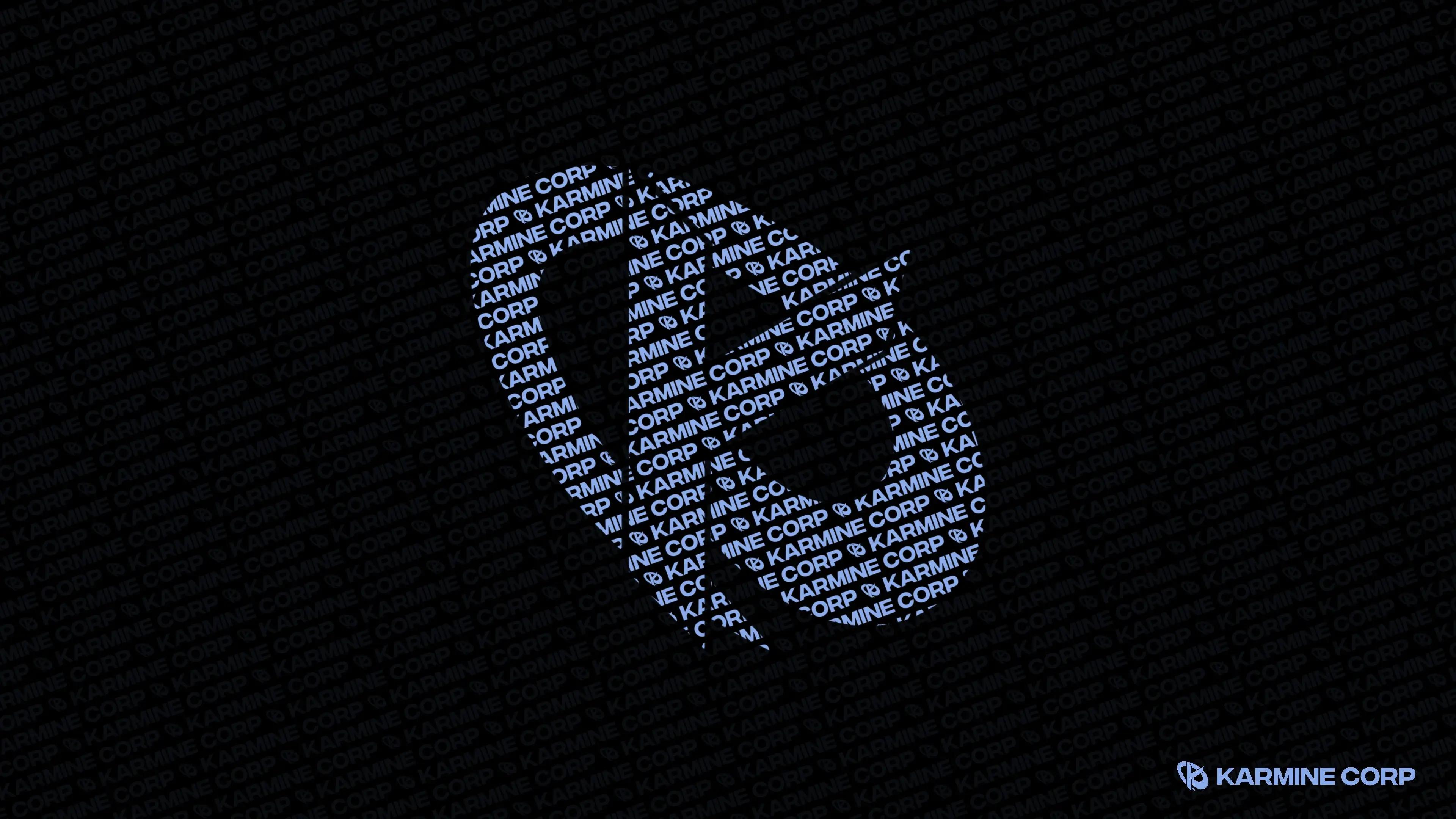 Karmine Corp