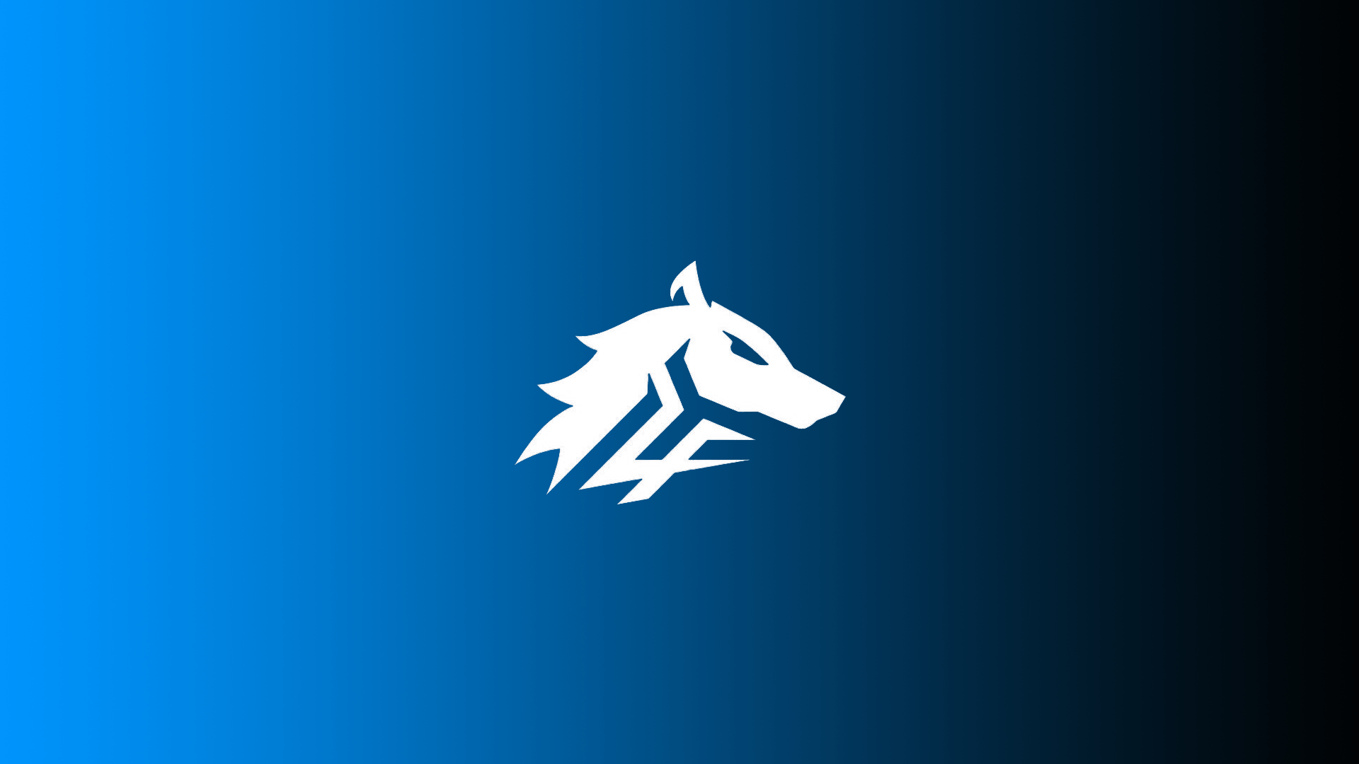 ULF Esports face payment issues