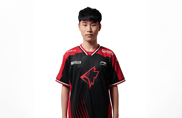 Article background image