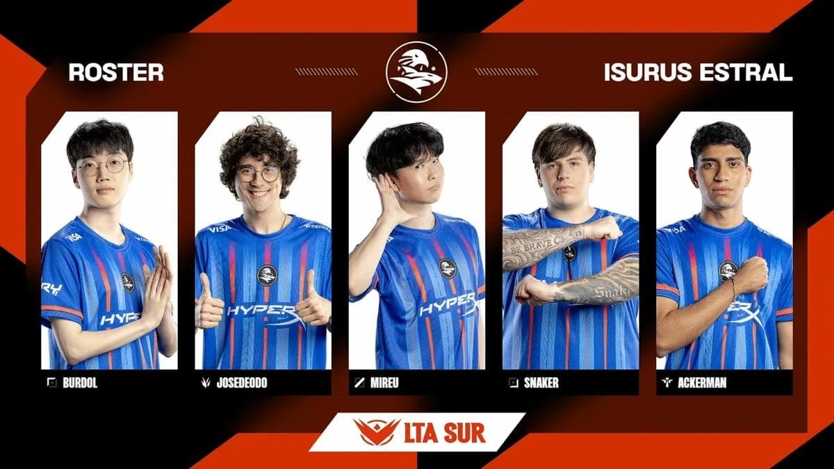 Article background image