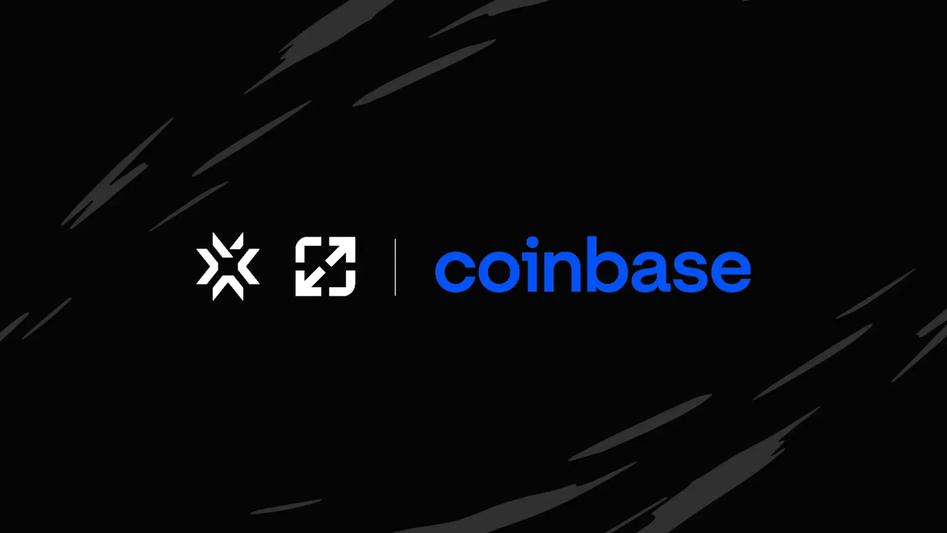 Valorant/LoL/Coinbase