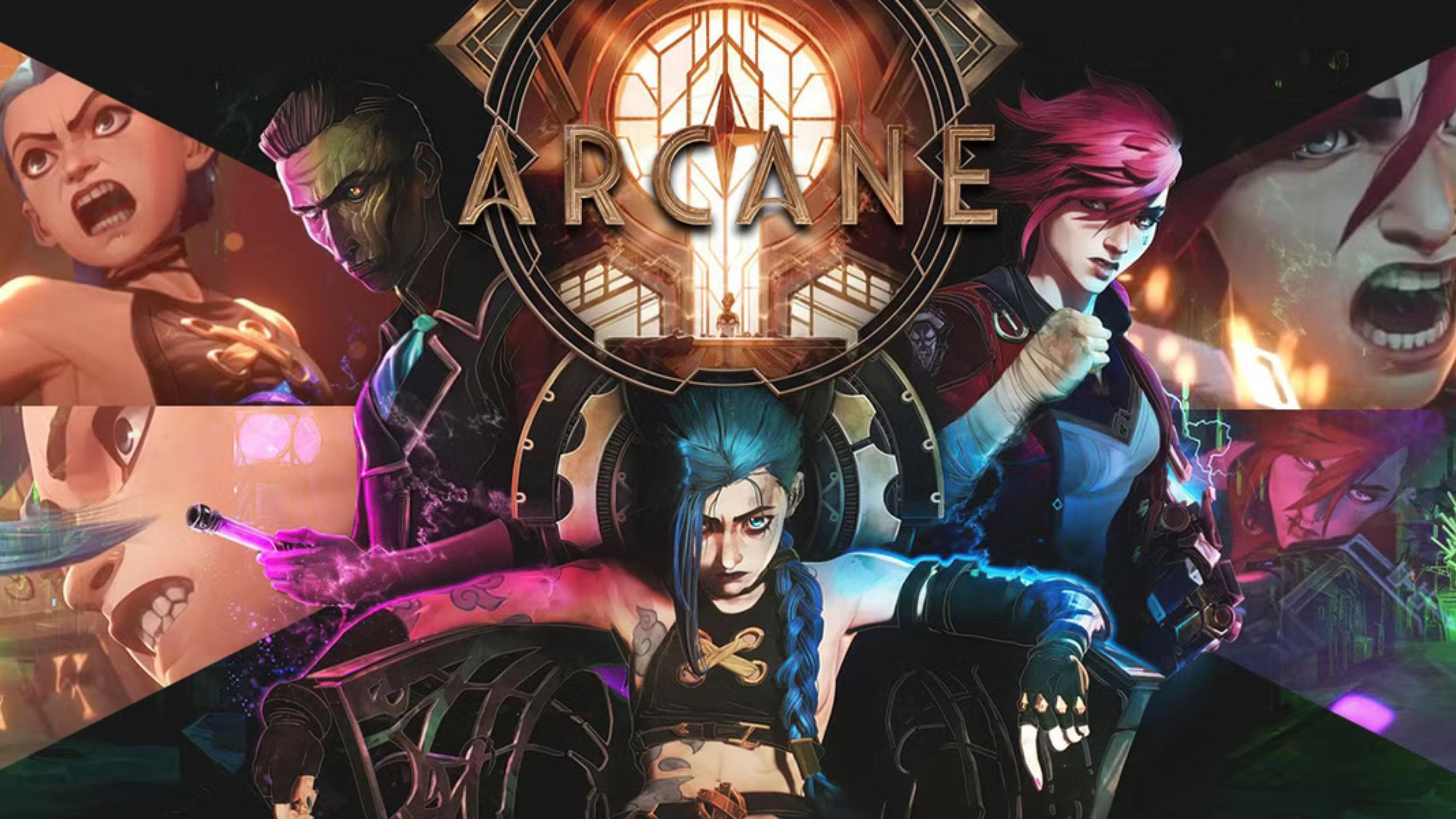 Article background image