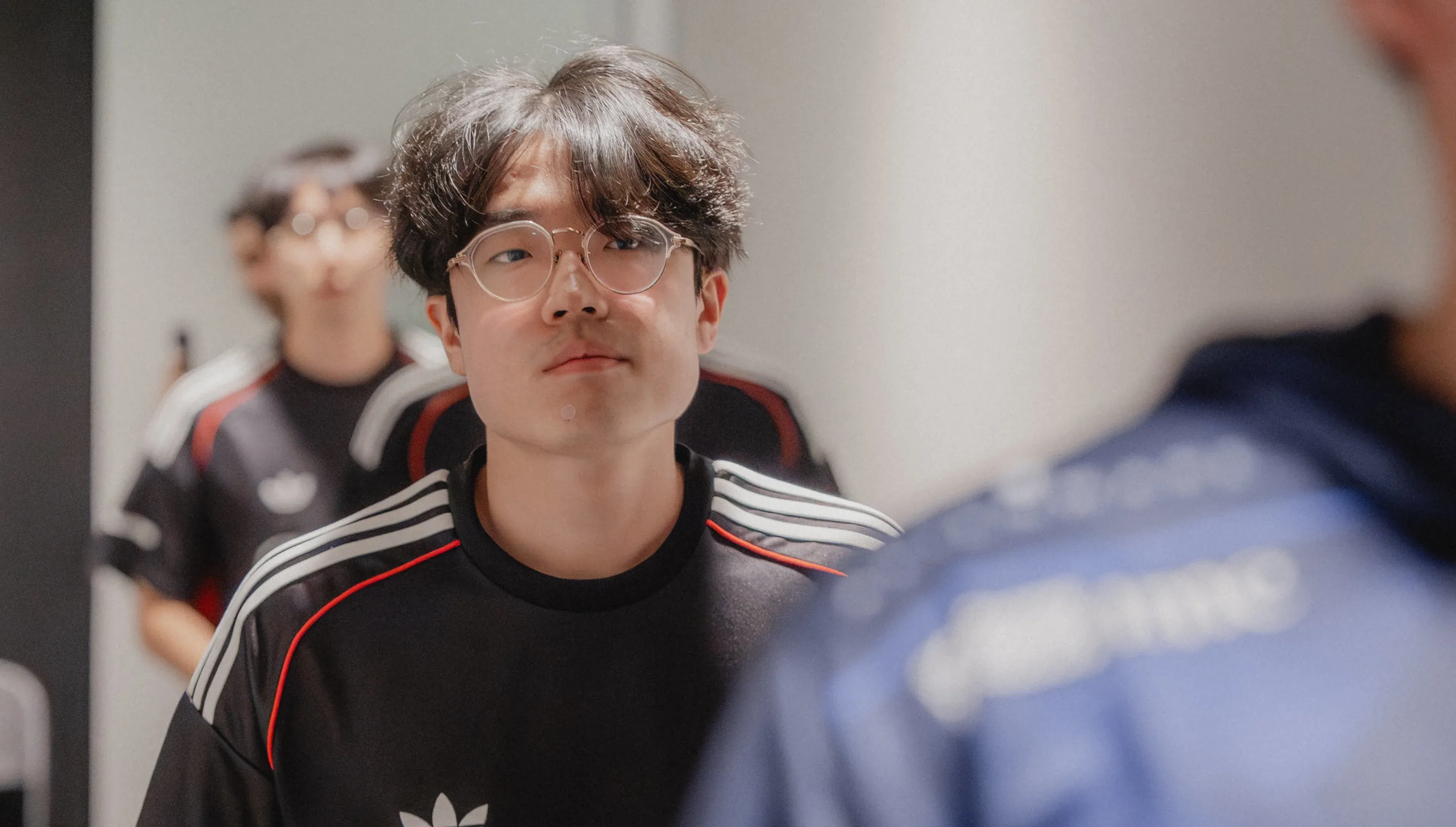 100 Thieves Quid