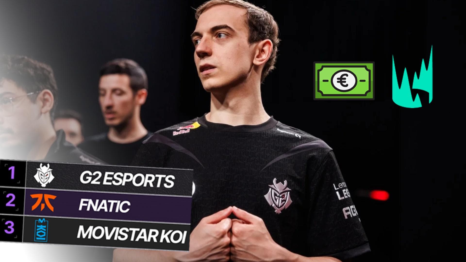 Article background image