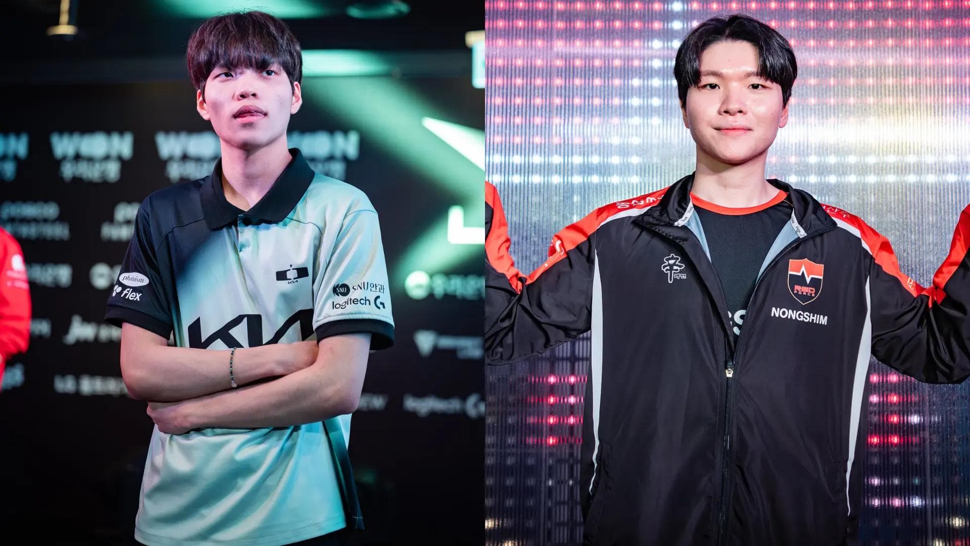 Article background image