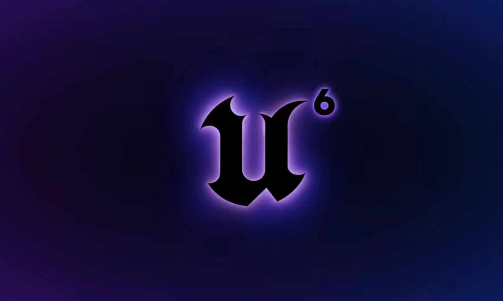Unreal Engine 6 was initially revealed at the Paris Major. Credit: Epic Games