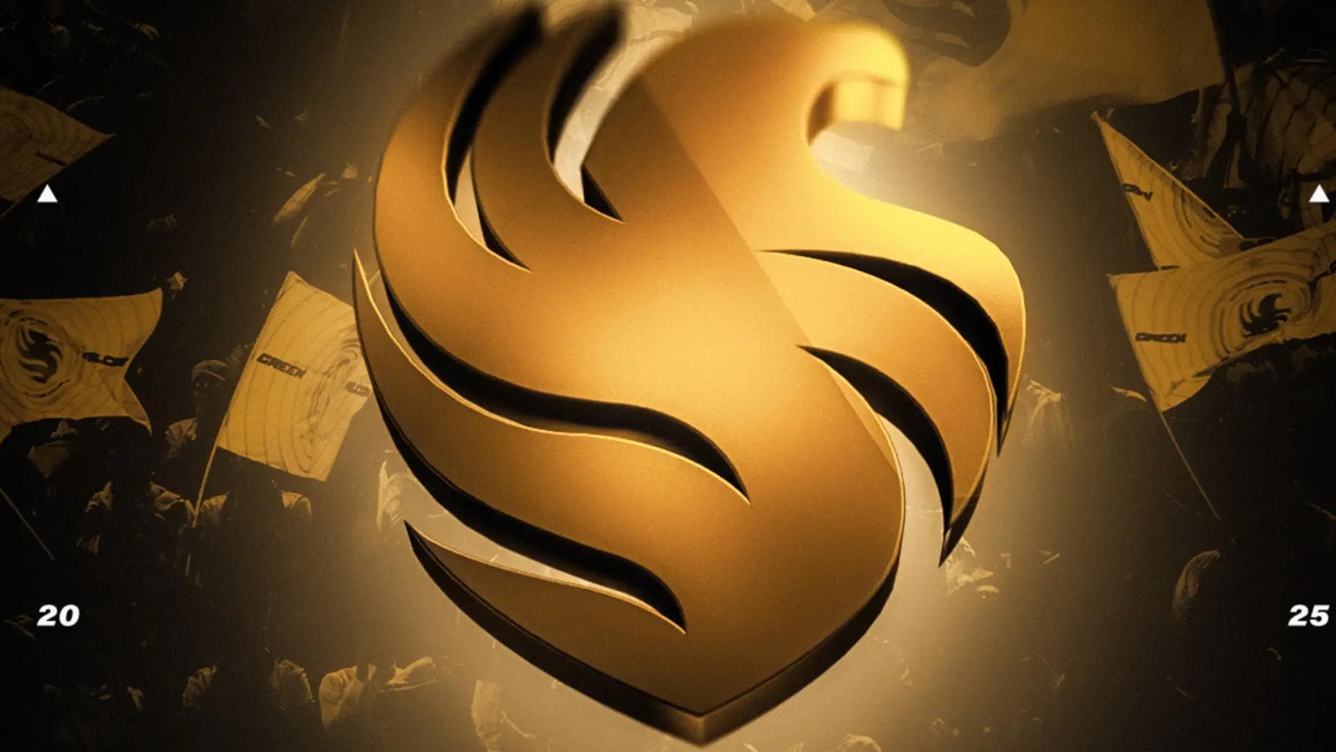 Article background image